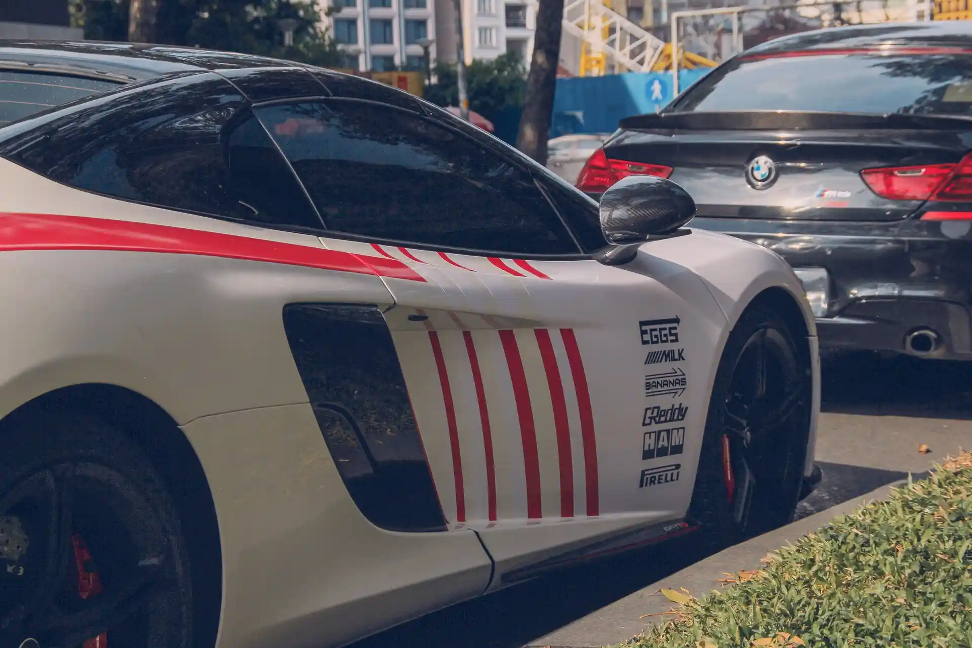 Enterprise Car Rental Perth Office in Australia