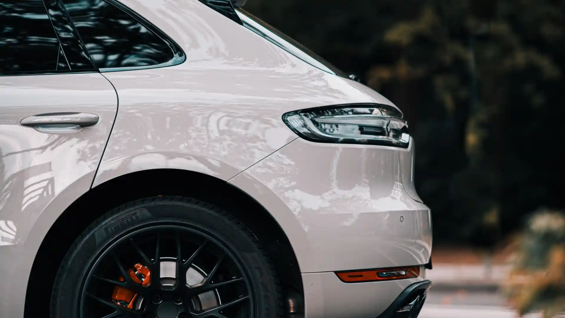 Enterprise Car Rental SIN Airport