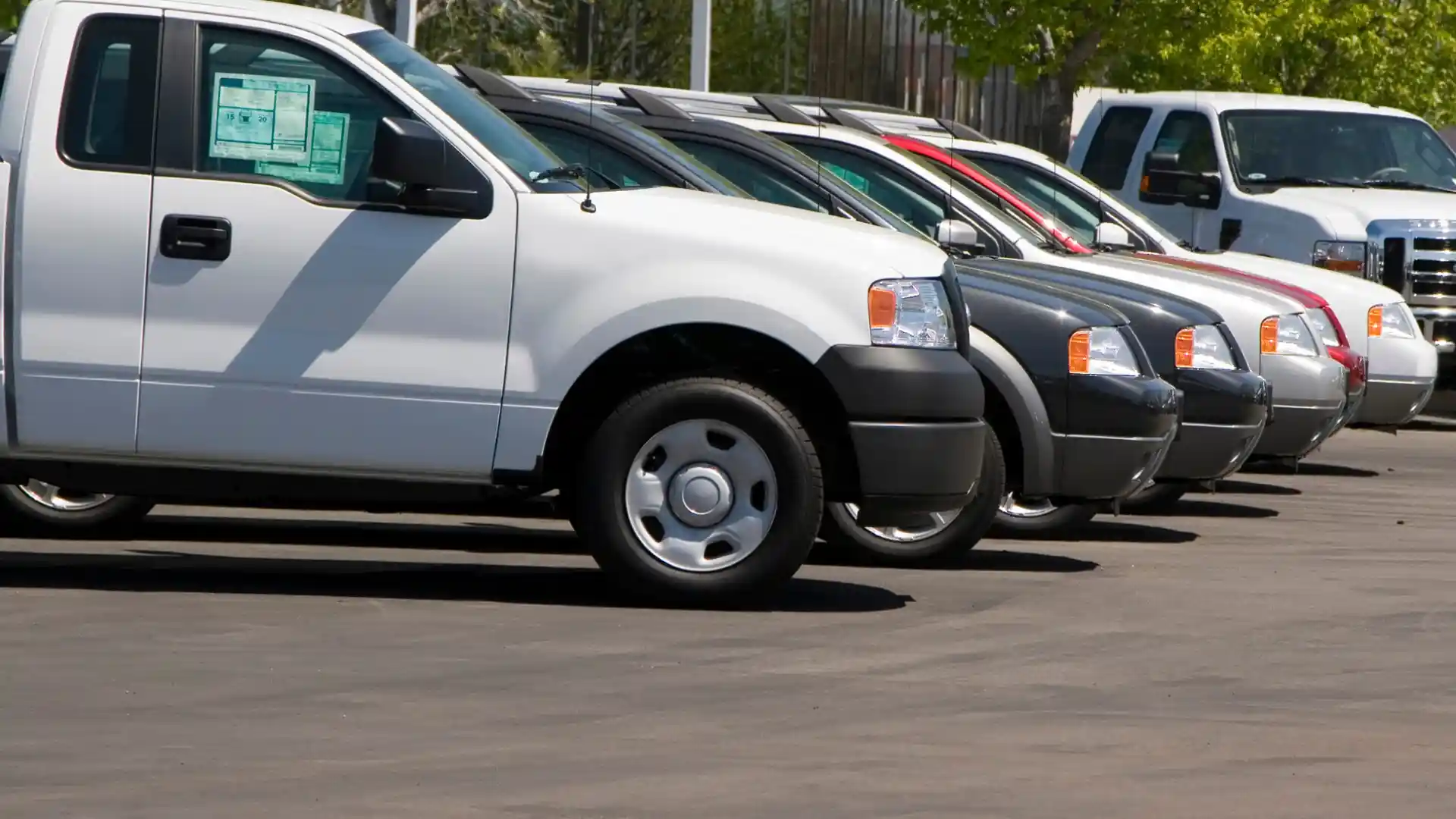 Enterprise Car Rental STN Airport