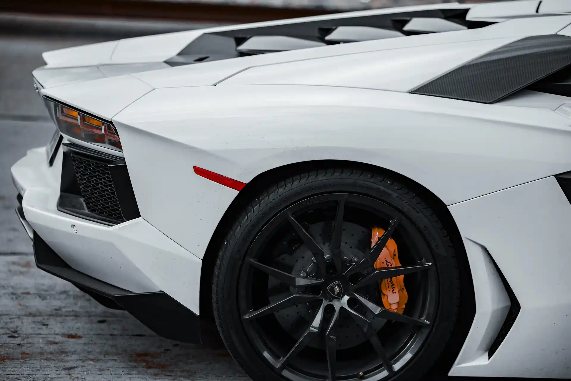 Enterprise Car Rental San Antonio Office in Texas
