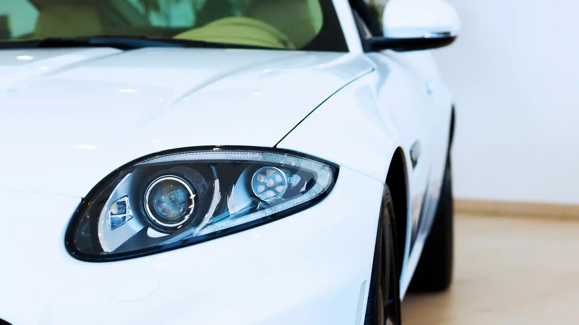 Enterprise Car Rental YYZ Airport