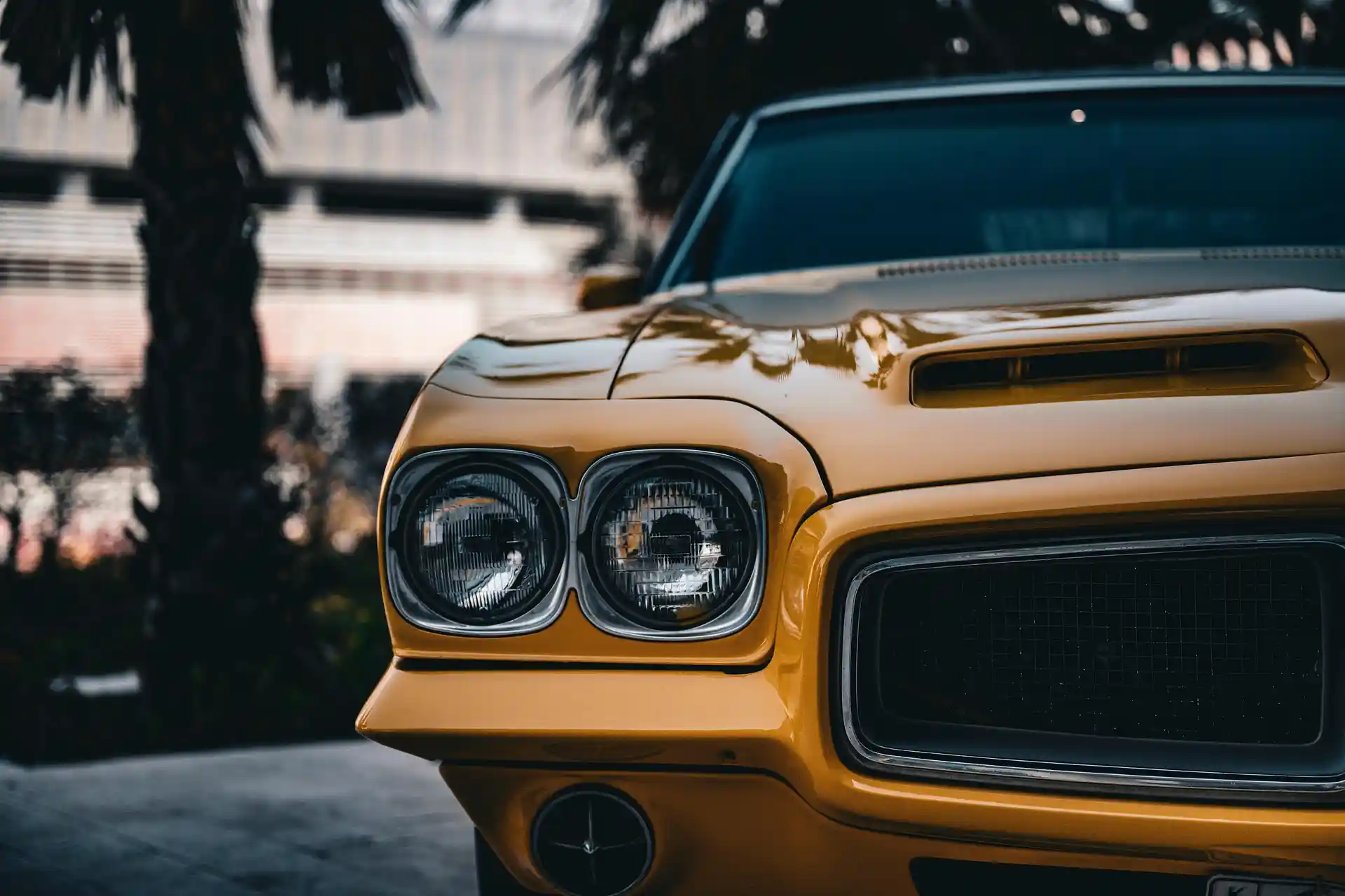 Hertz Car Rental AYT Airport