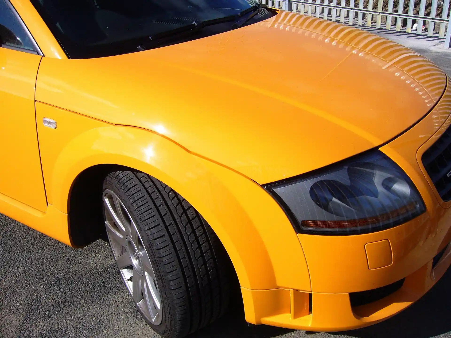 Hertz Car Rental Amman Office in Jordan