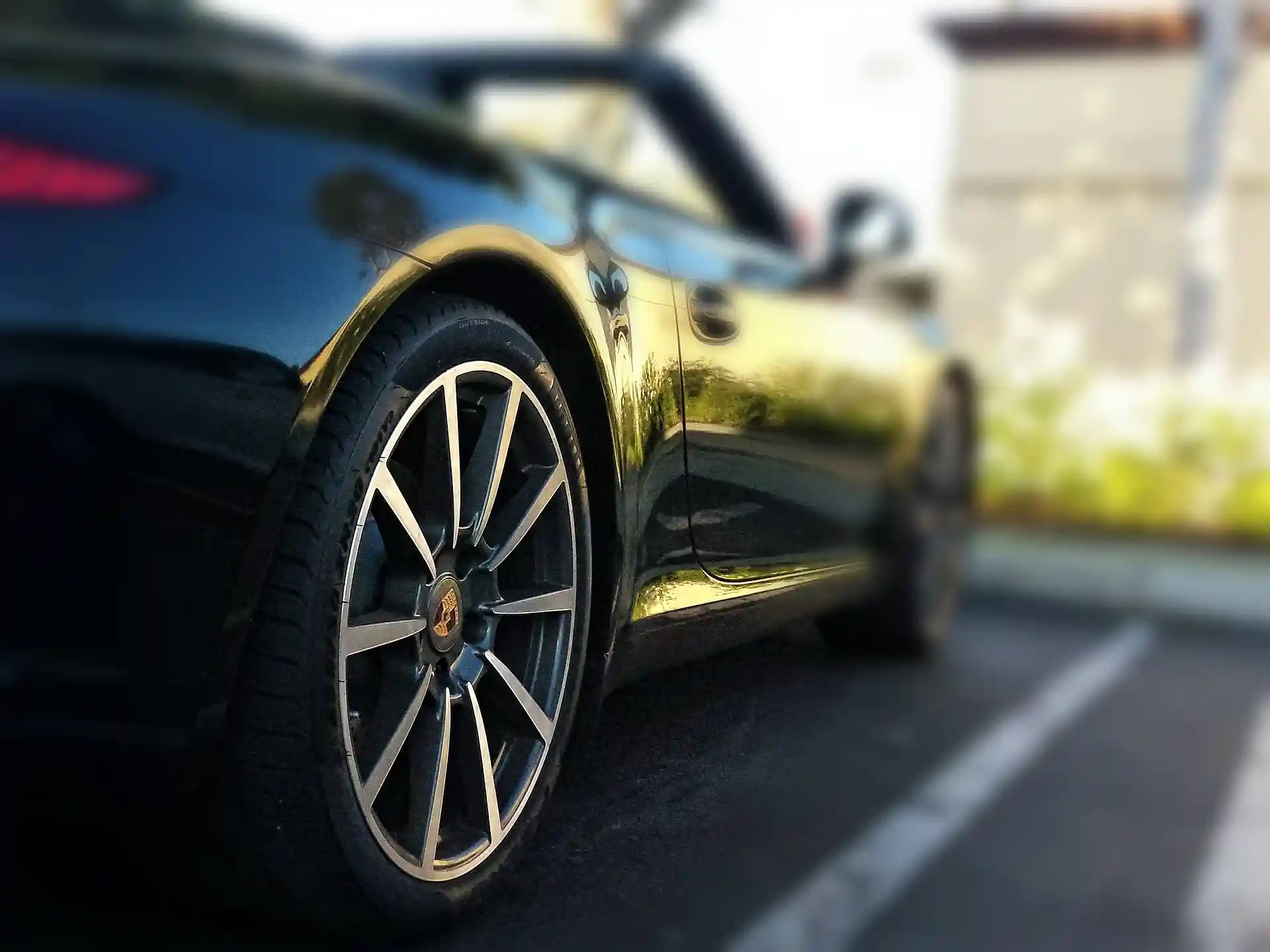 Hertz Car Rental BOM Airport
