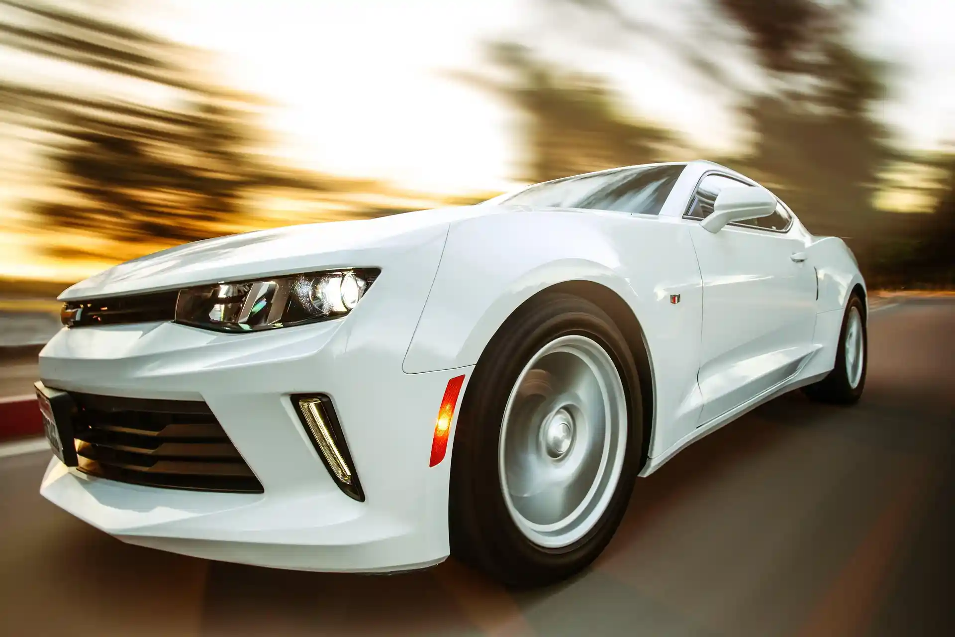Hertz Car Rental CPH Airport