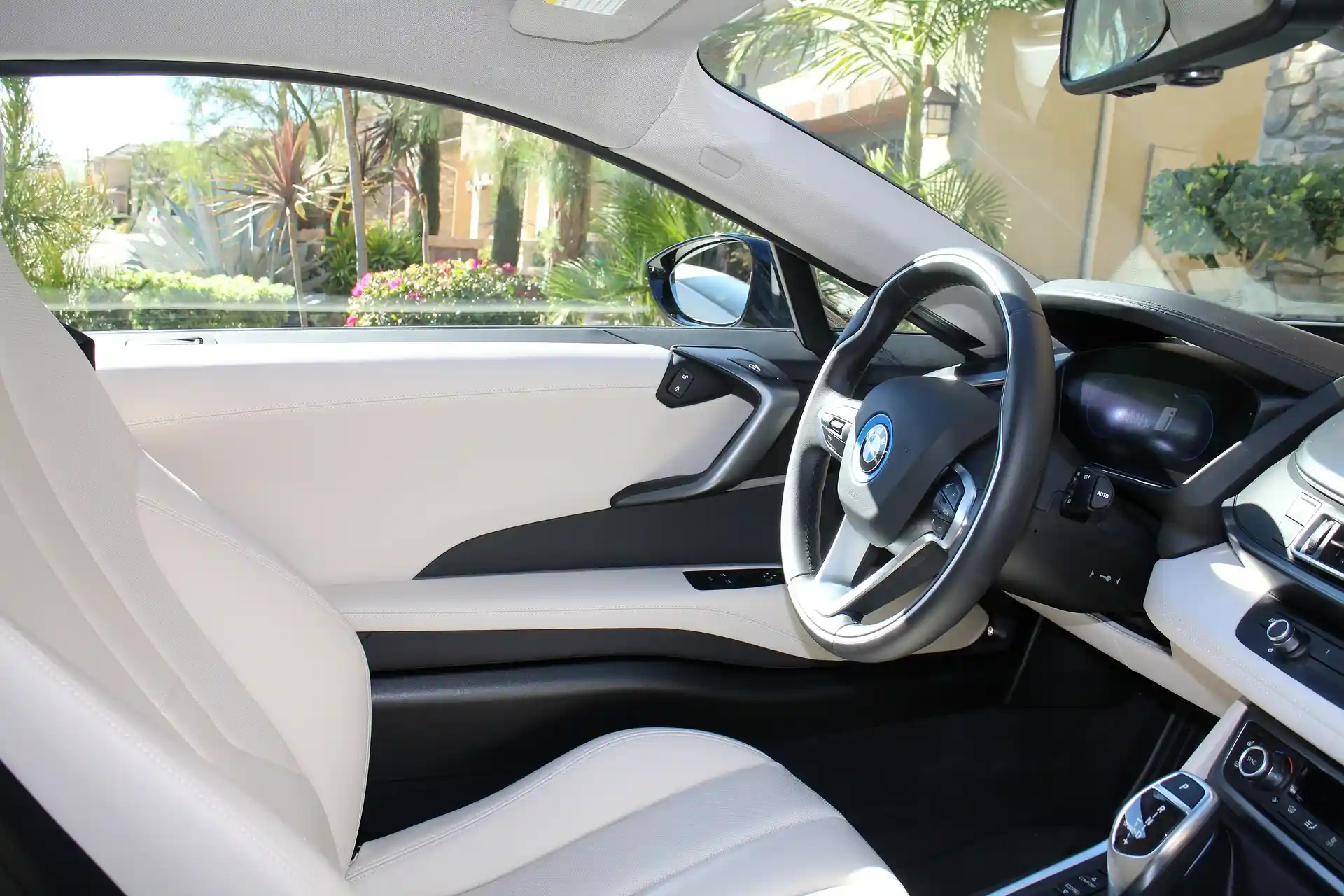 Hertz Car Rental CVG Airport