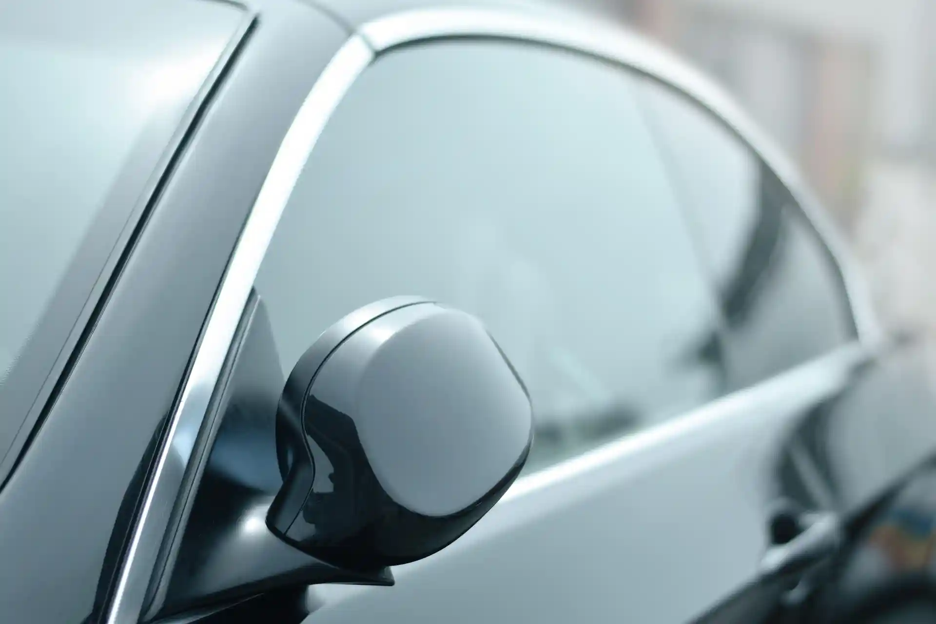 Hertz Car Rental Calgary Office in Canada