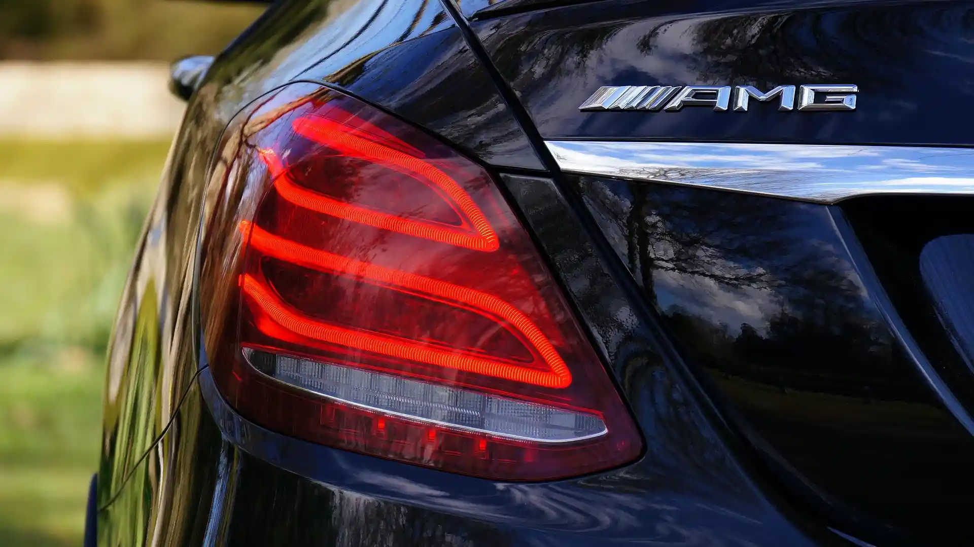 Hertz Car Rental DFW Airport