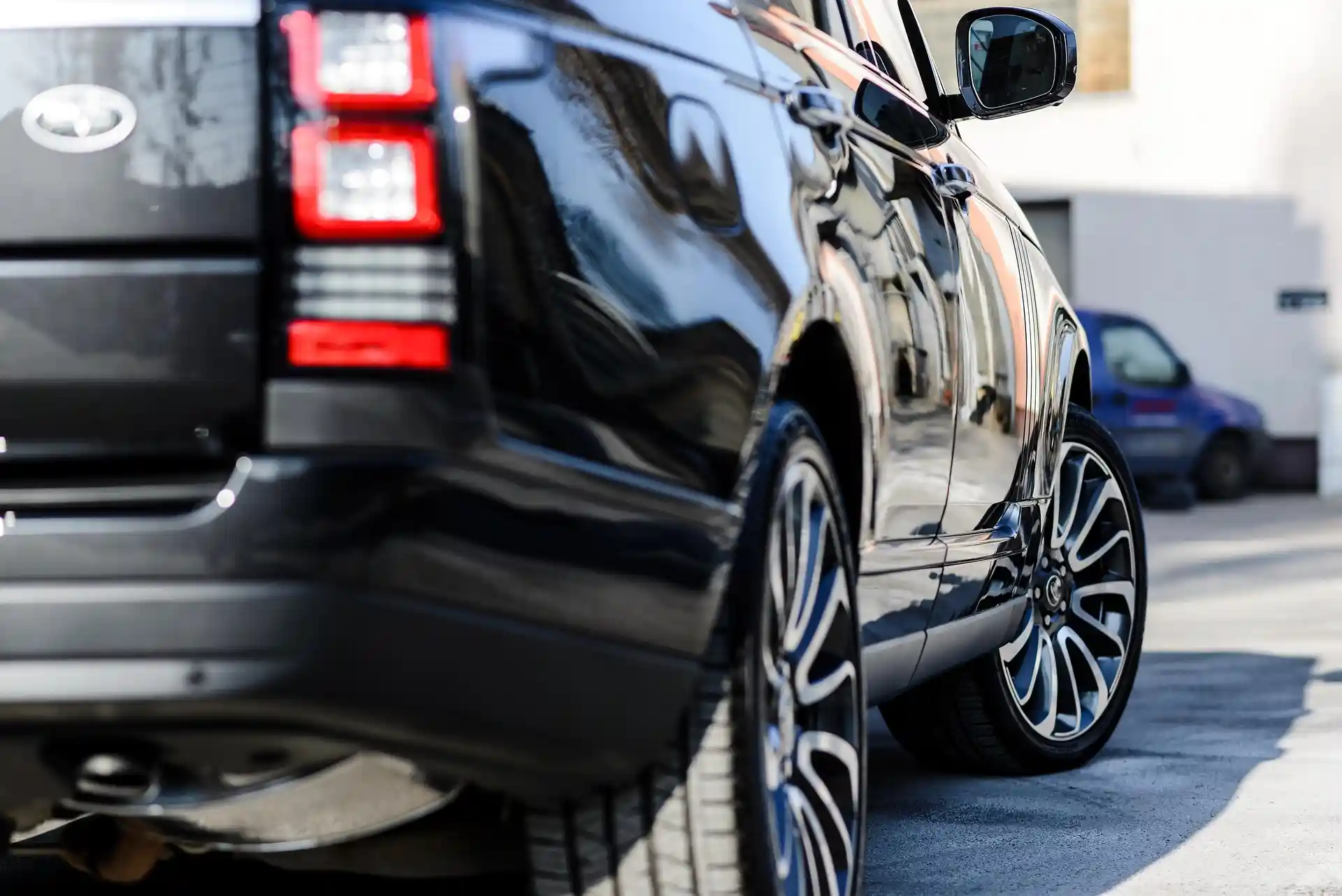 Hertz Car Rental DWC Airport