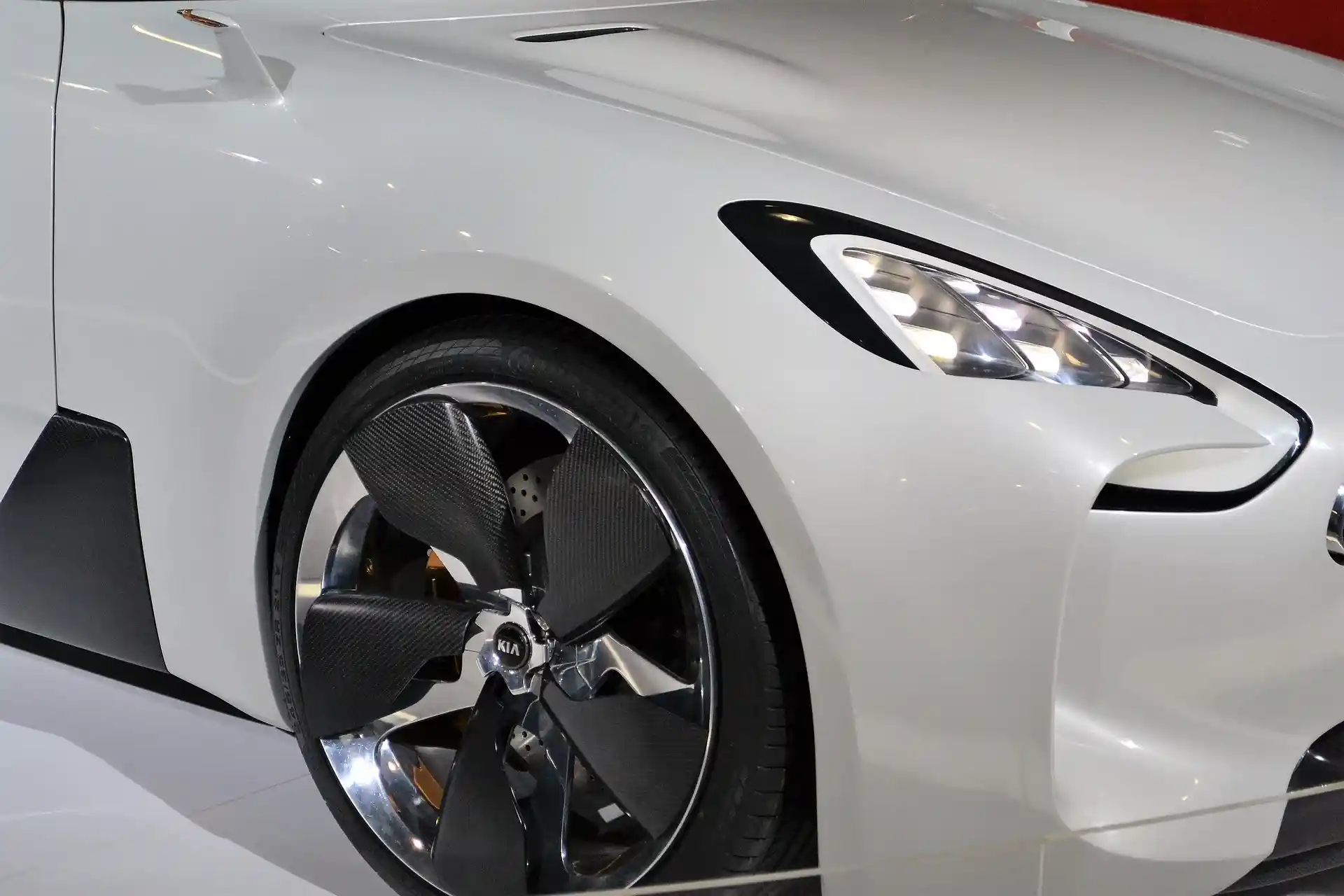 Hertz Car Rental FLL Airport