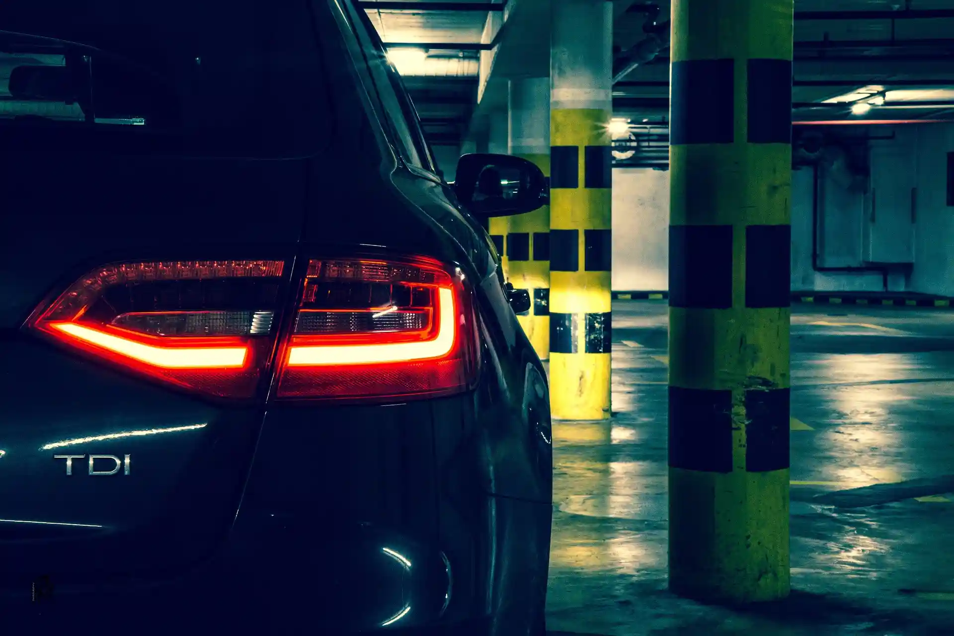 Hertz Car Rental ICN Airport