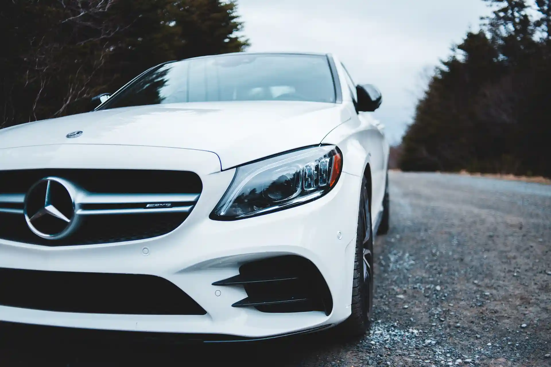 Hertz Car Rental IST Airport