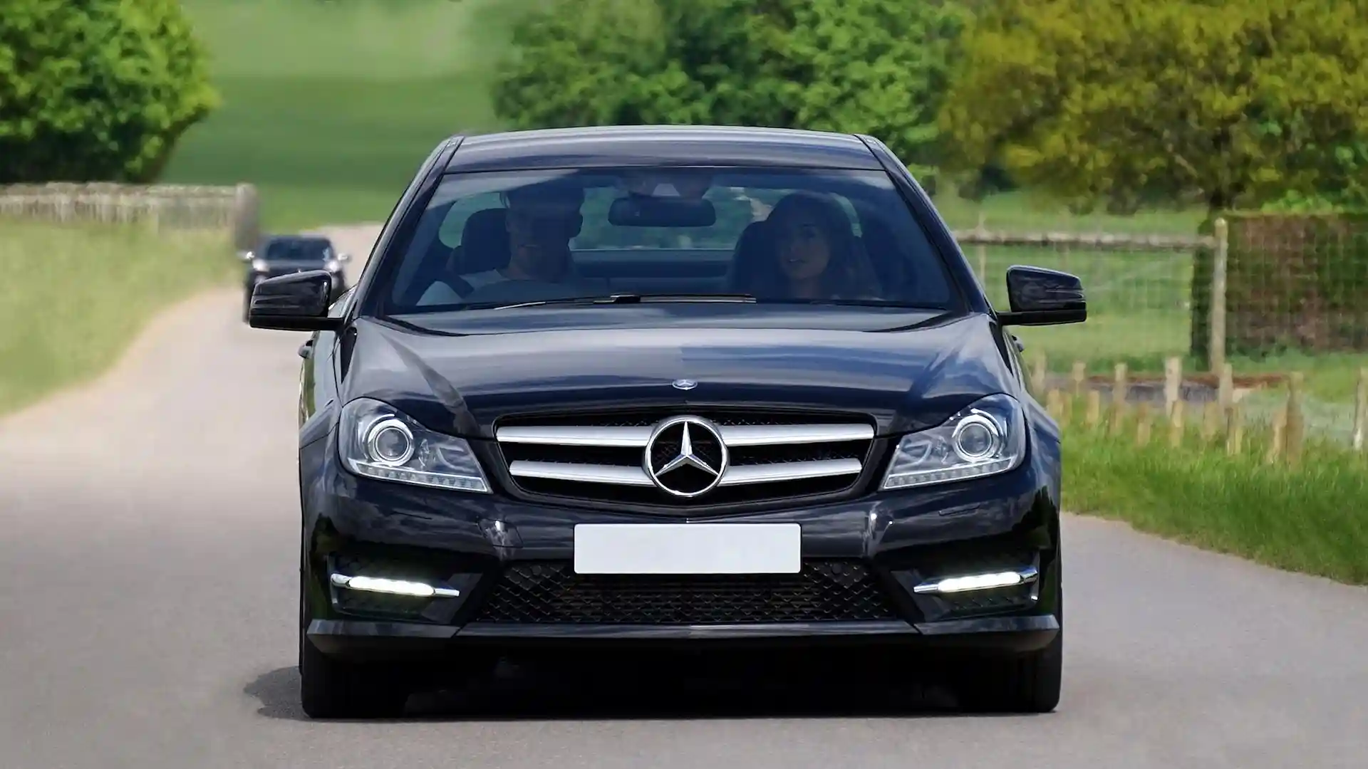 Hertz Car Rental Kiev Office in Ukraine