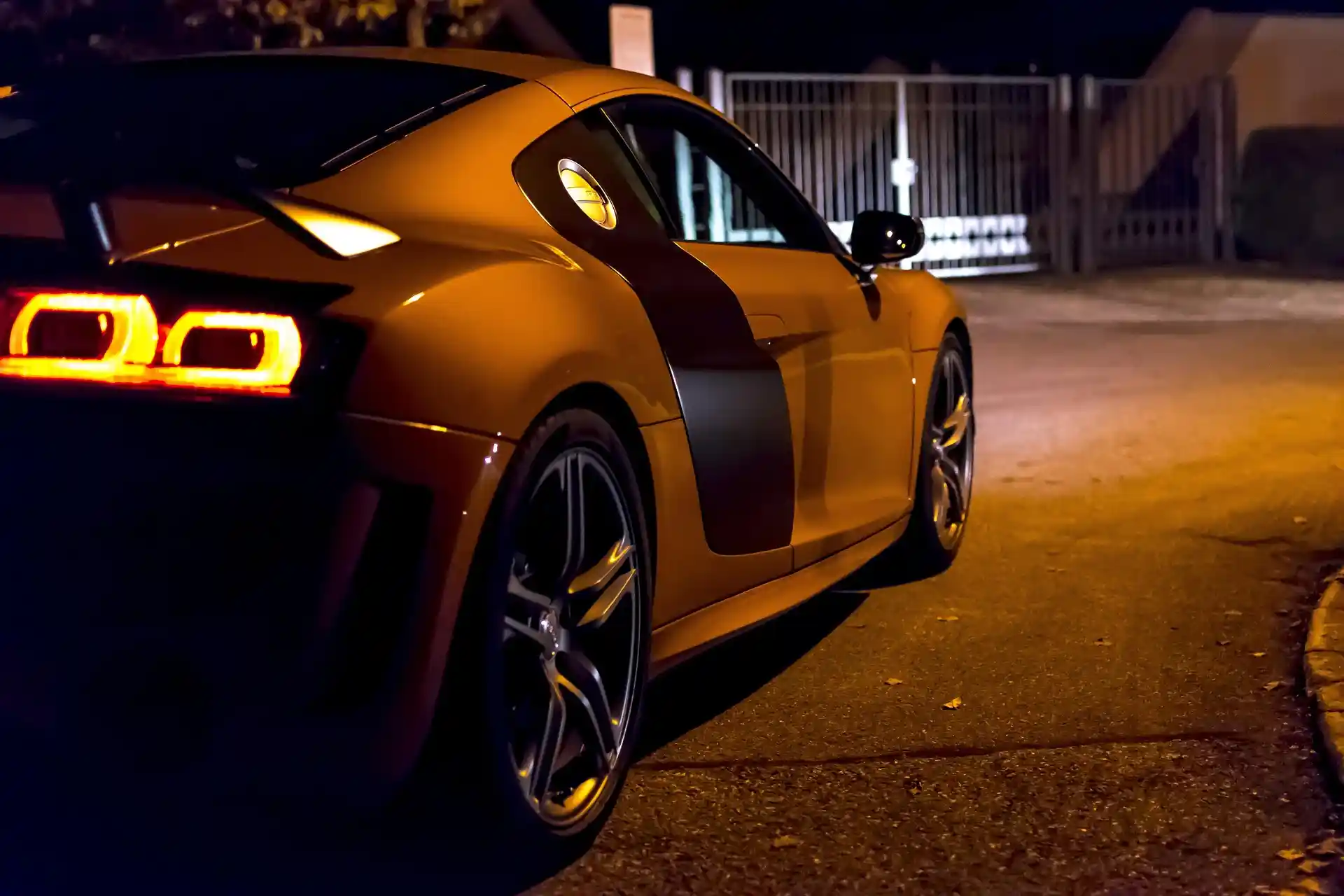 Hertz Car Rental MIA Airport