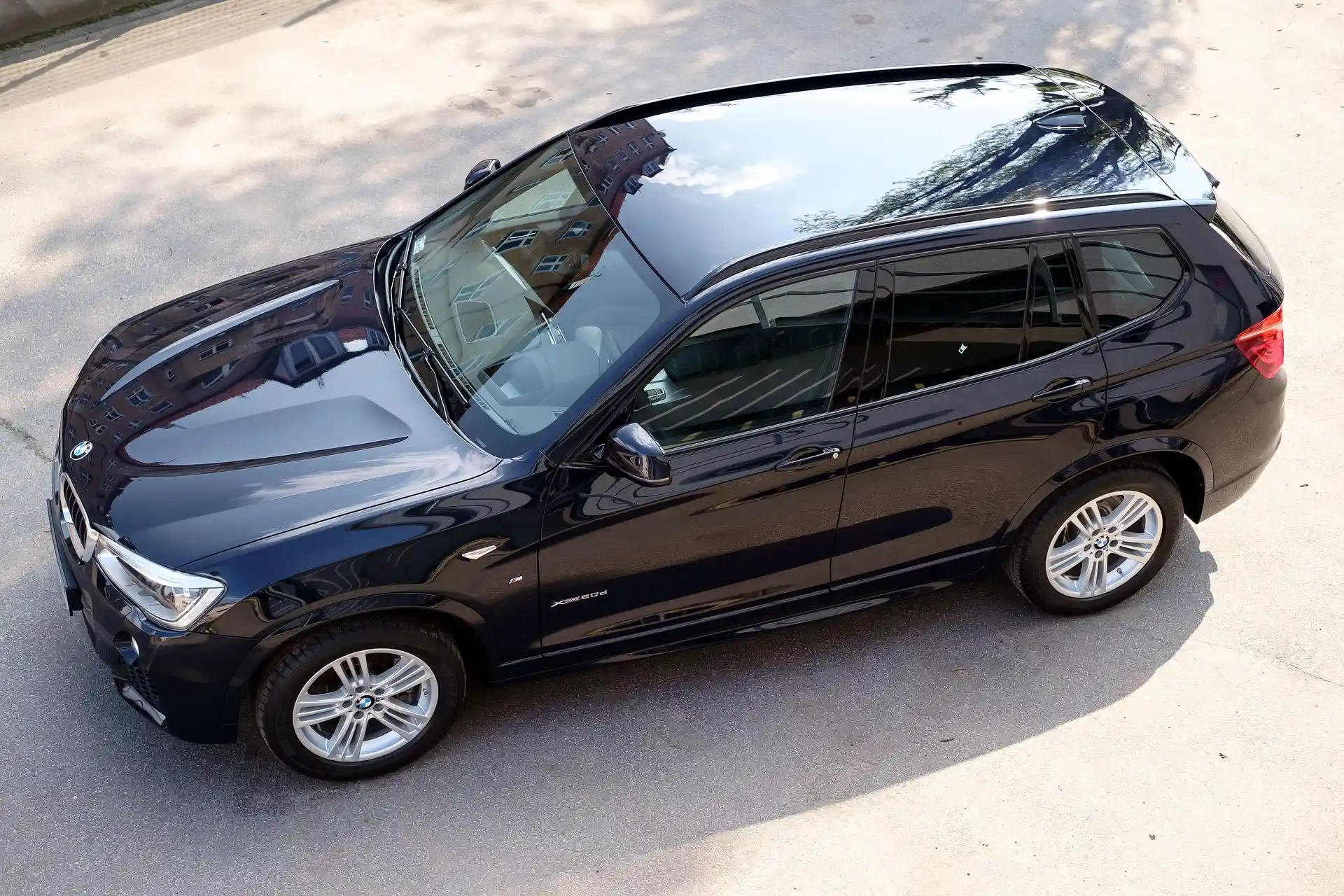 Hertz Car Rental MNL Airport