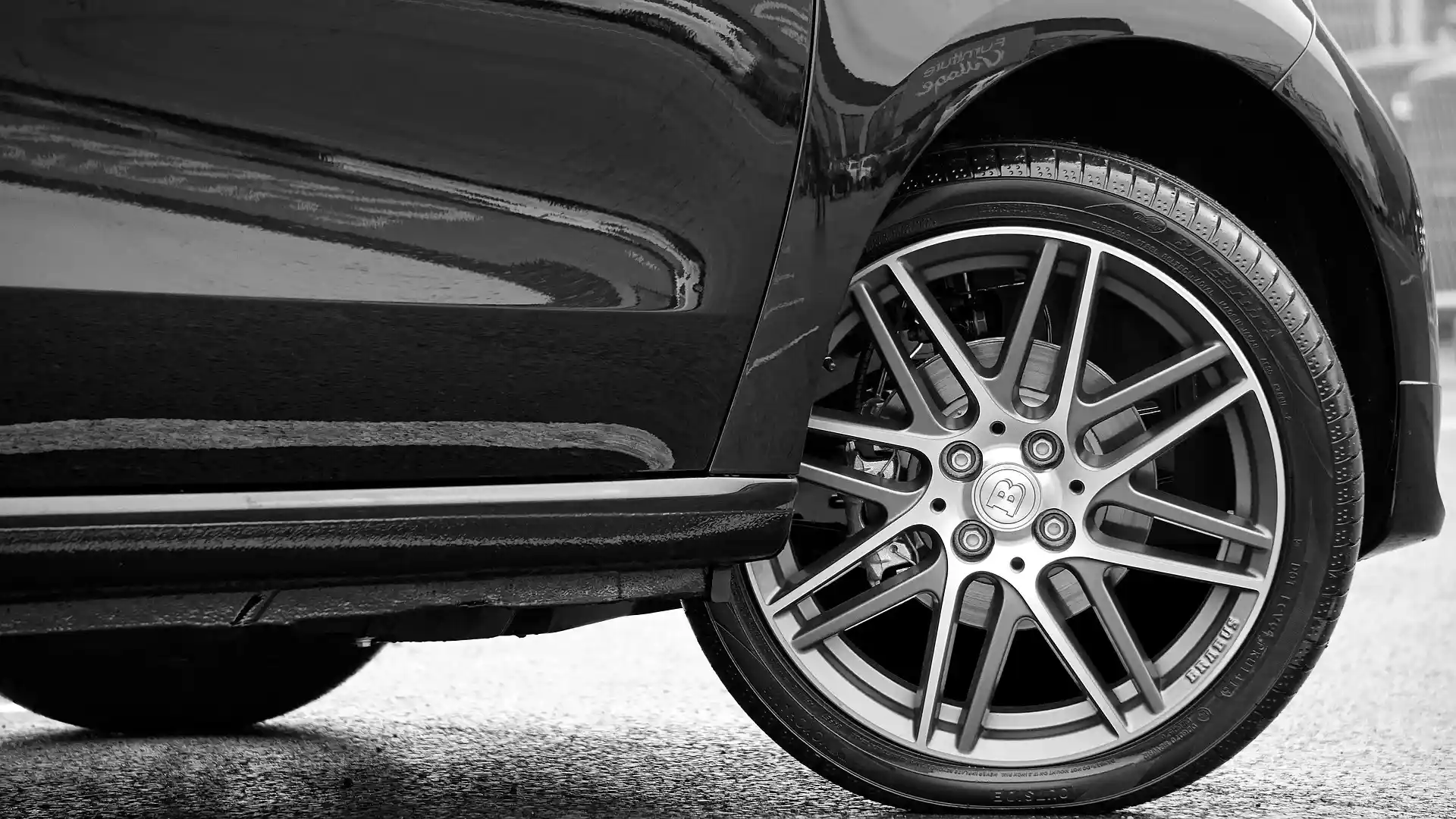 Hertz Car Rental MUC Airport