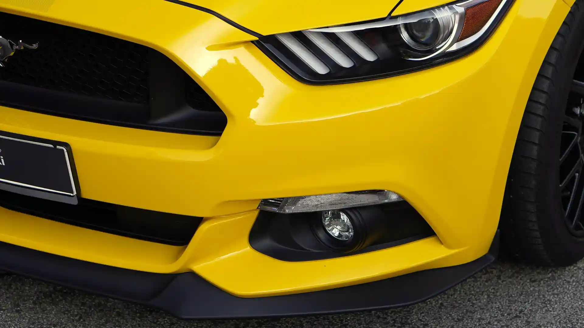 Hertz Car Rental PEK Airport