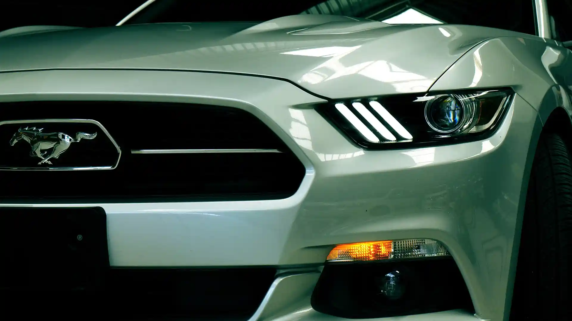 Hertz Car Rental PHX Airport