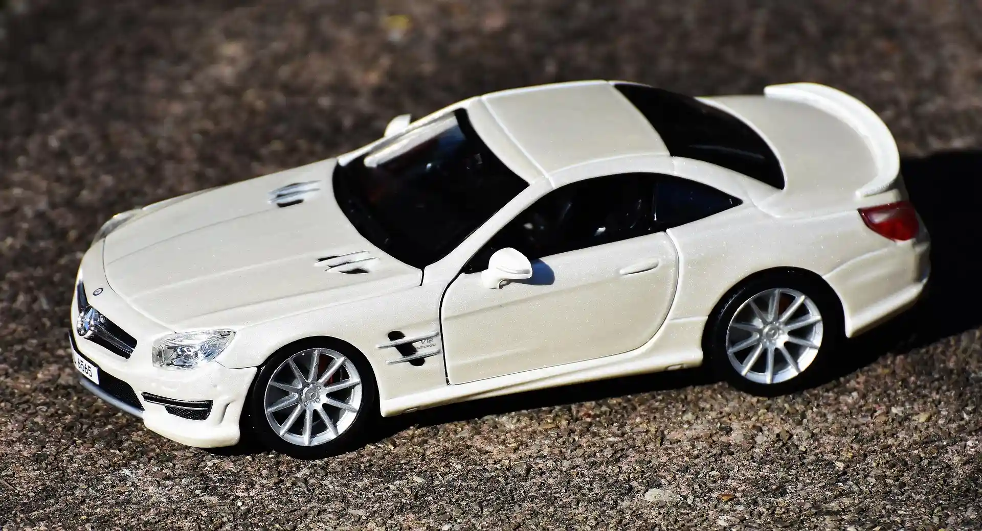 Hertz Car Rental Perth Office in Australia