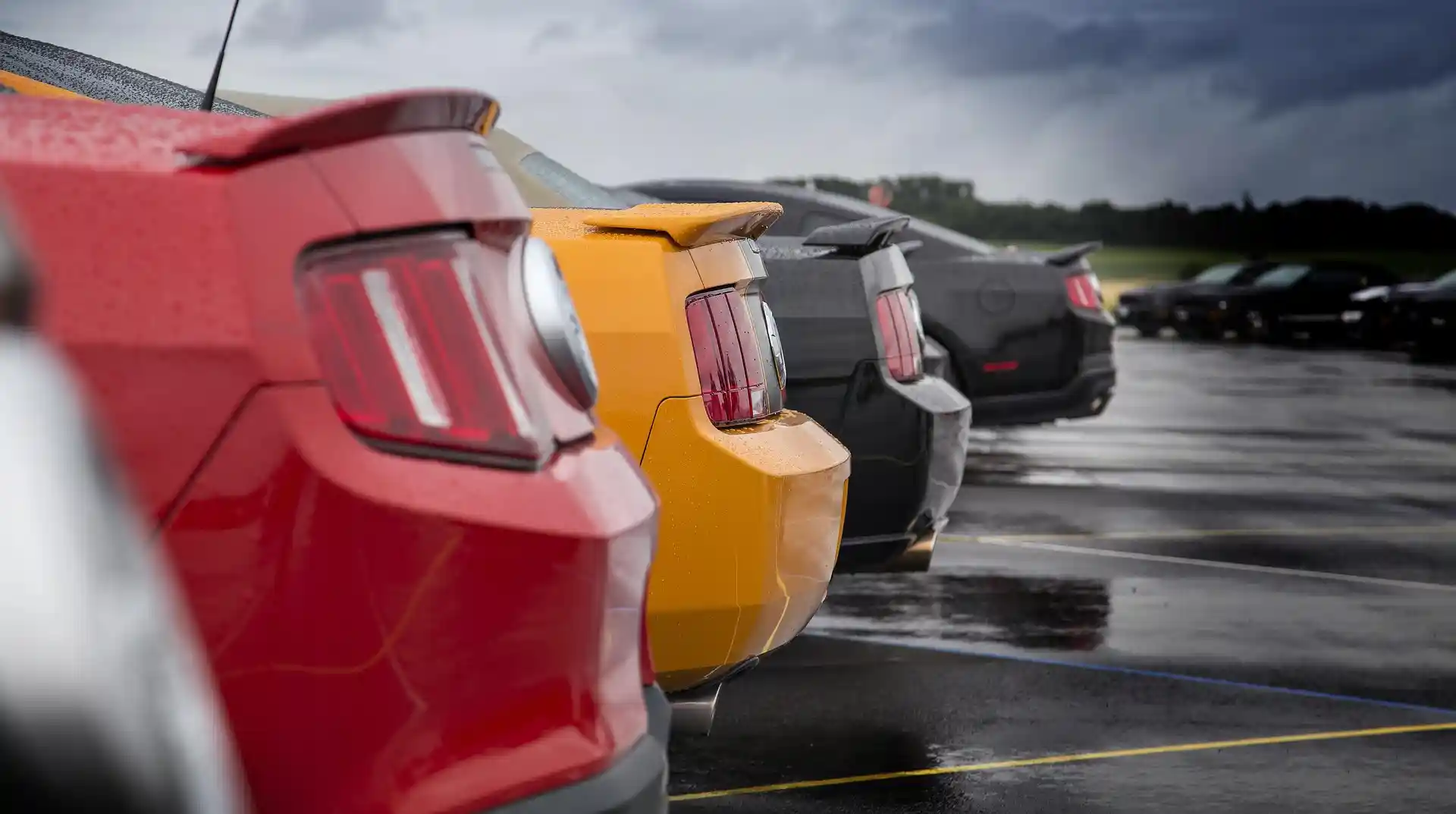 Hertz Car Rental STN Airport