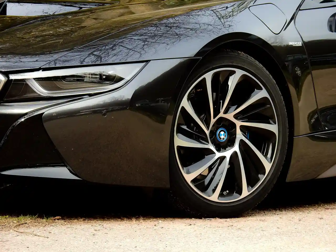 Hertz Car Rental SVO Airport