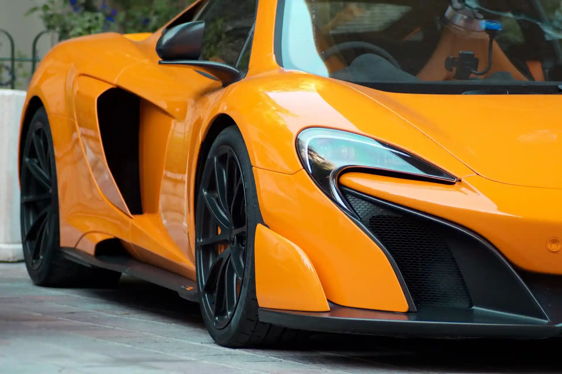 Hertz Car Rental SYD Airport