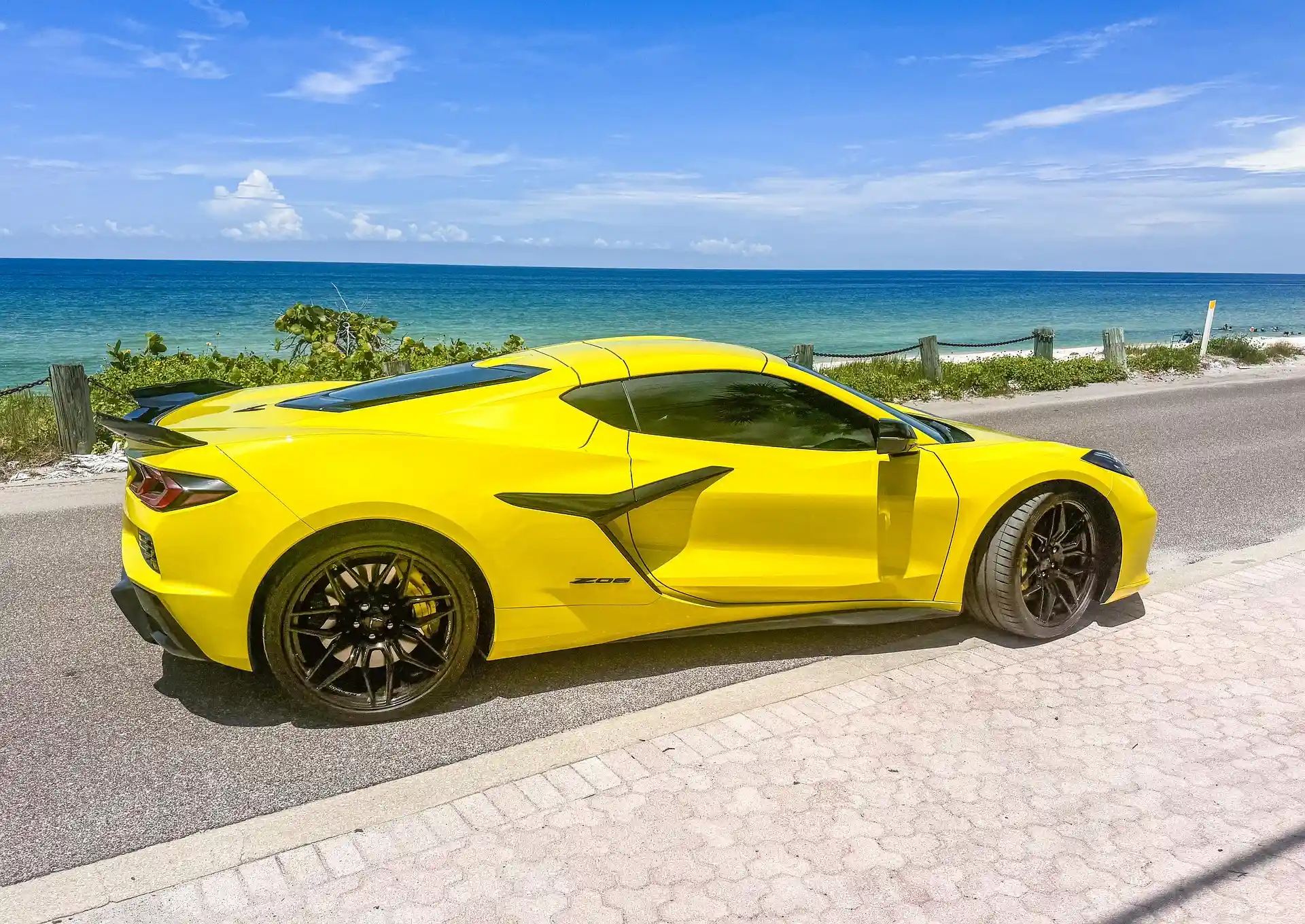 Hertz Car Rental TPE Airport