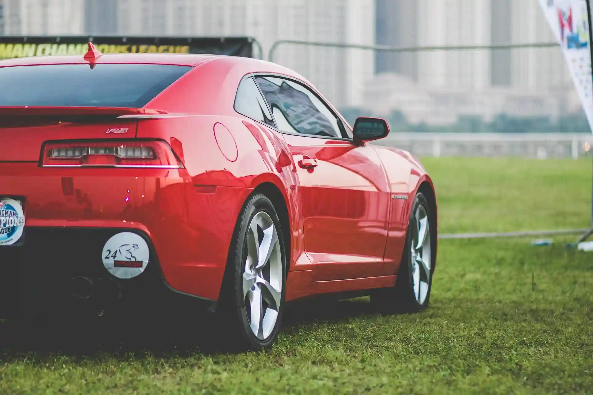 Sixt Car Rental AUH Airport