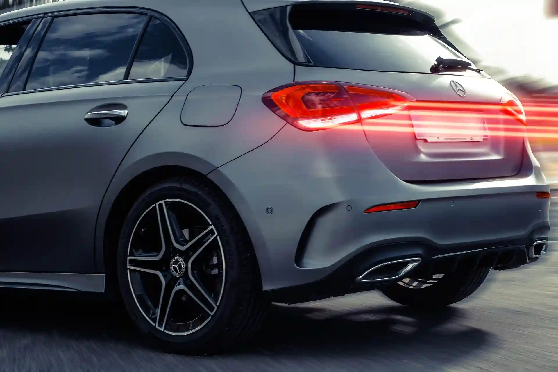 Sixt Car Rental Abu Dhabi Office in UAE