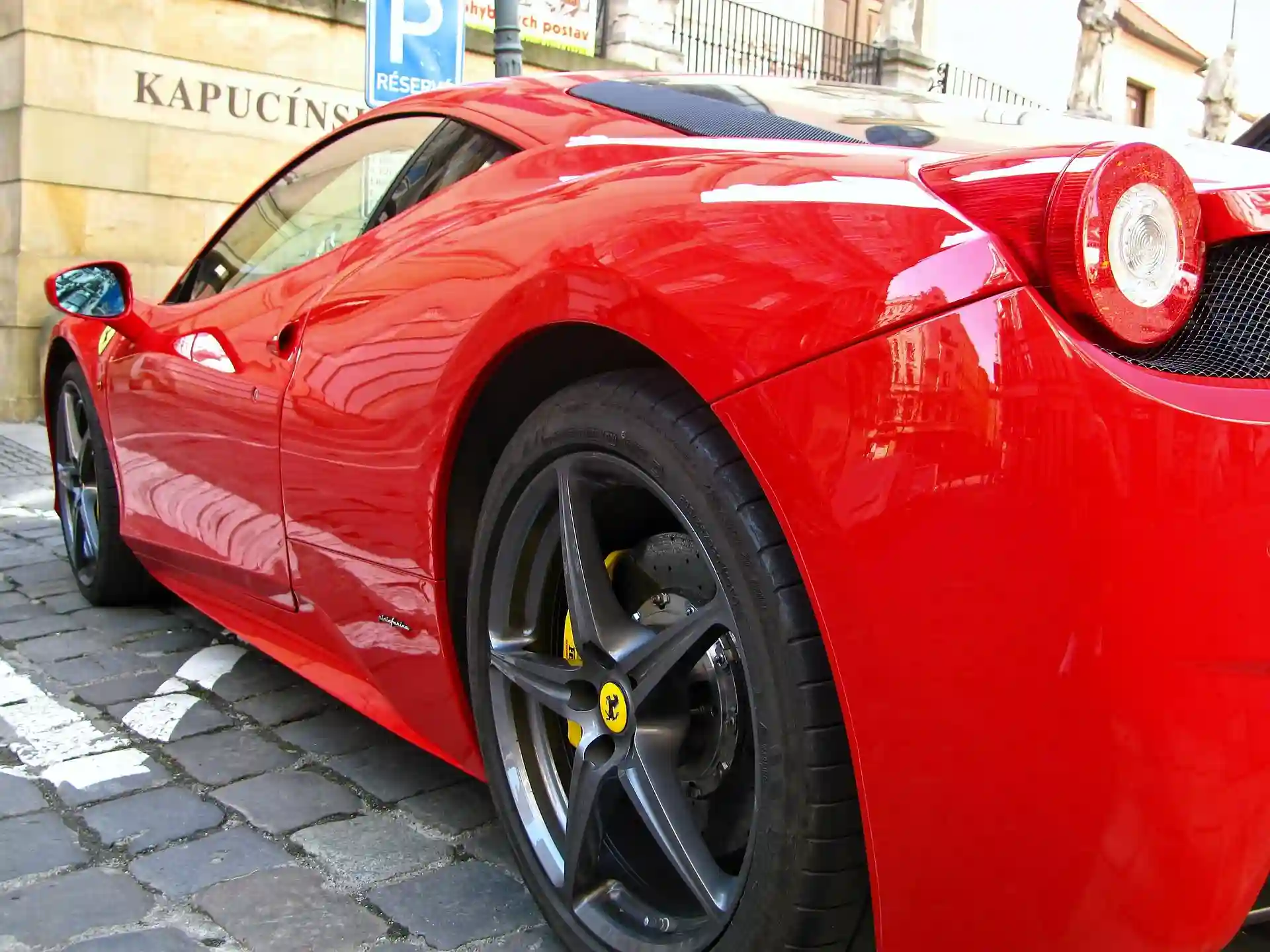 Sixt Car Rental DWC Airport