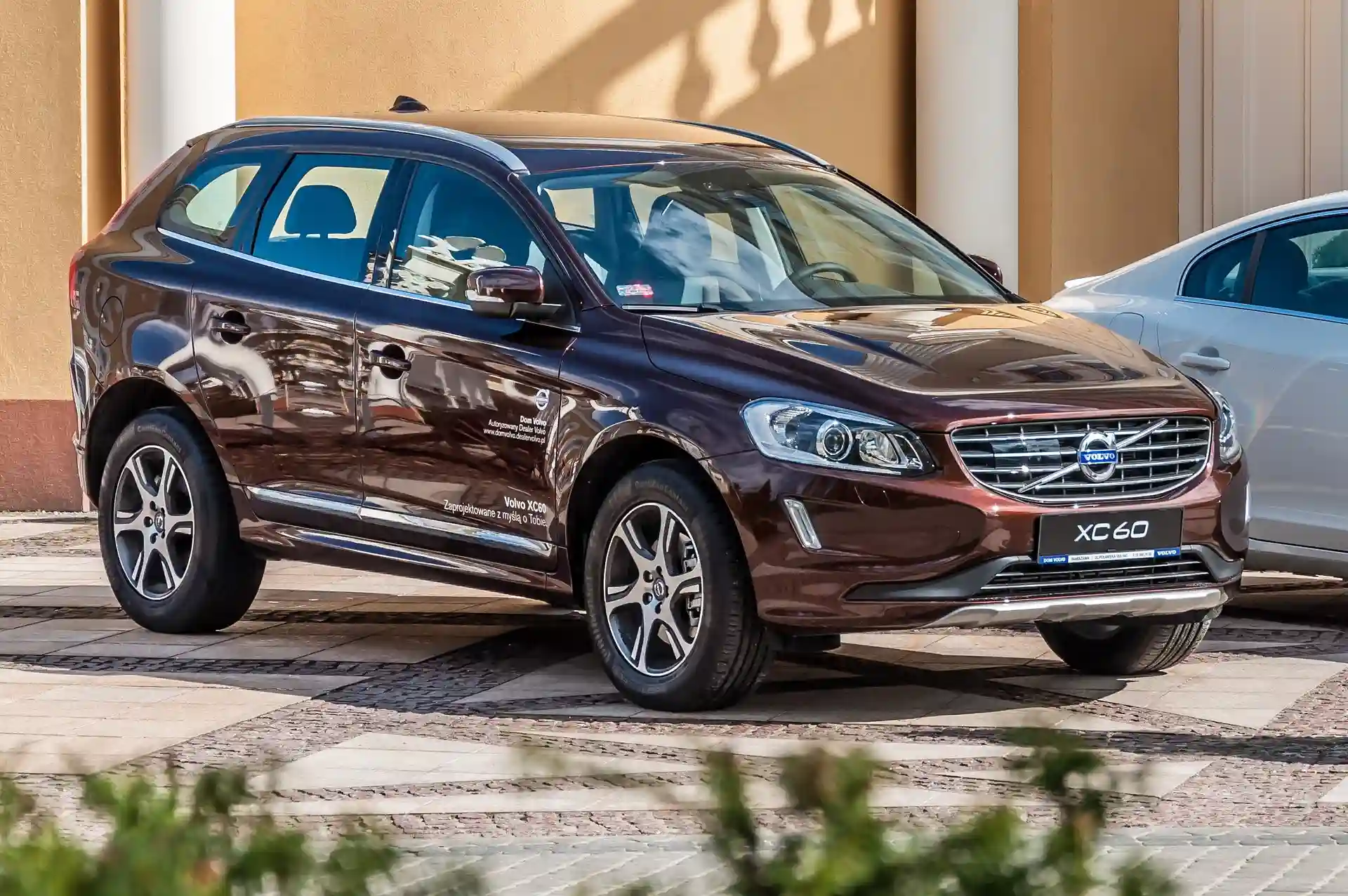 Sixt Car Rental EDI Airport