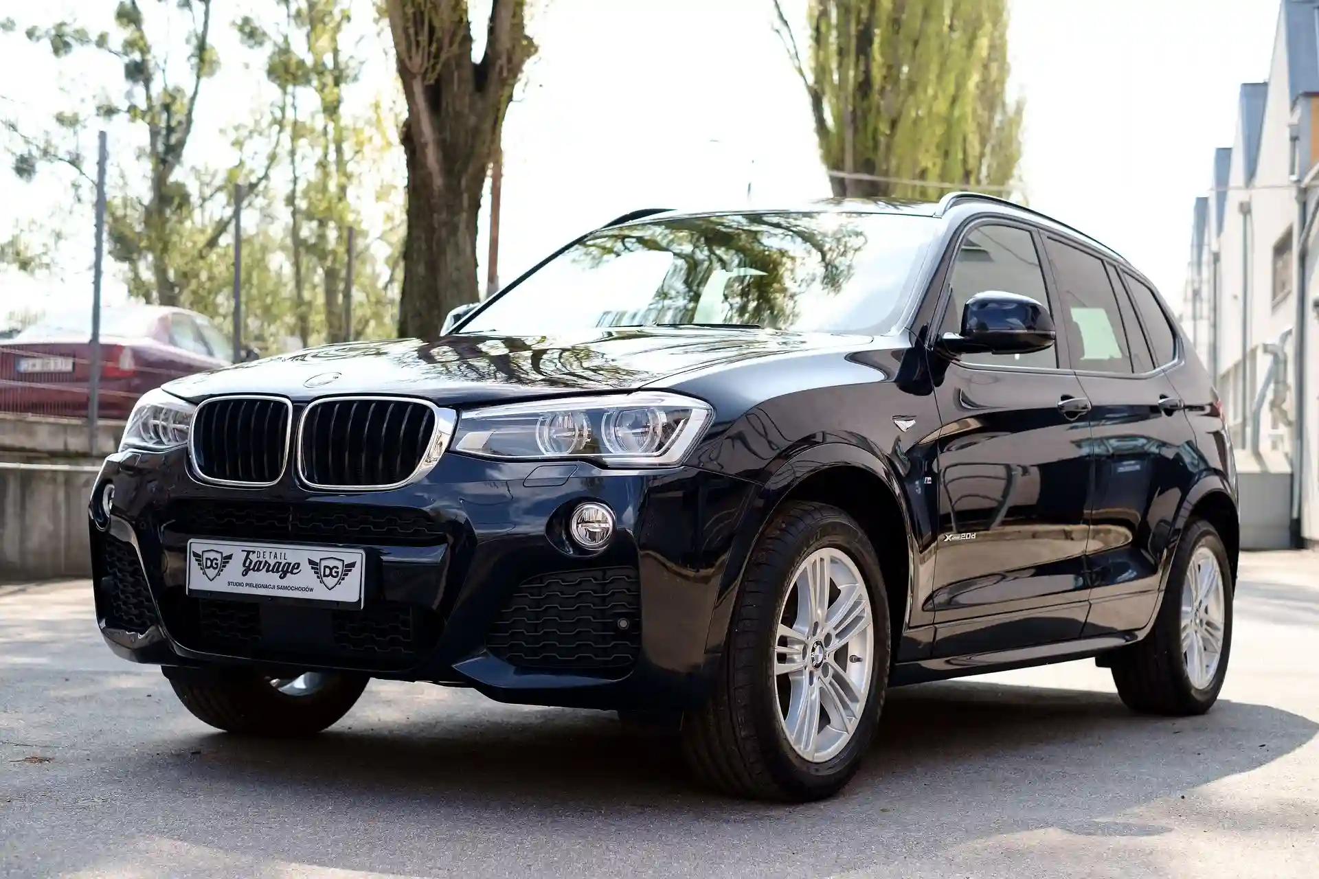 Sixt Car Rental GRU Airport