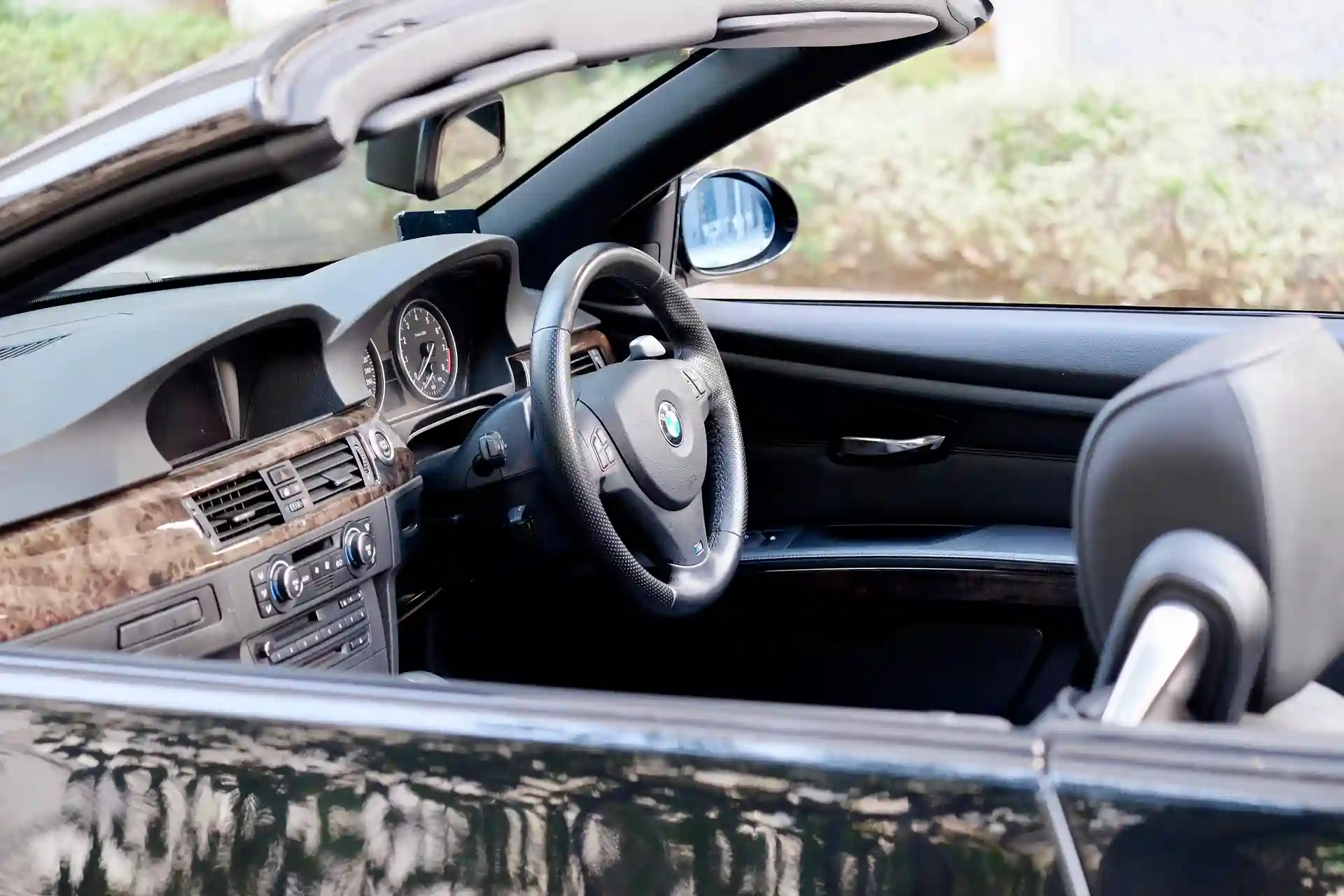 Sixt Car Rental HND Airport