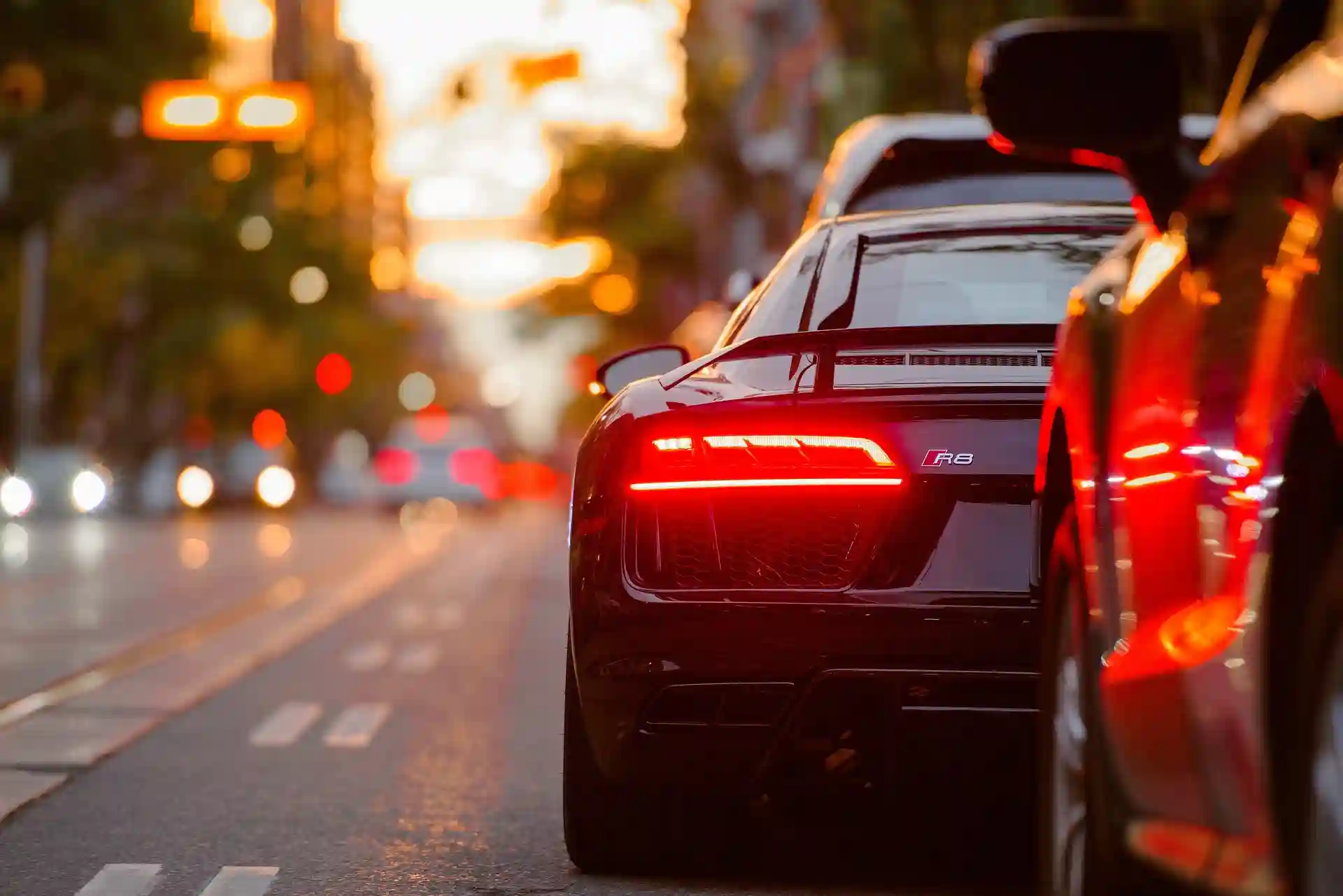 Sixt Car Rental JFK Airport