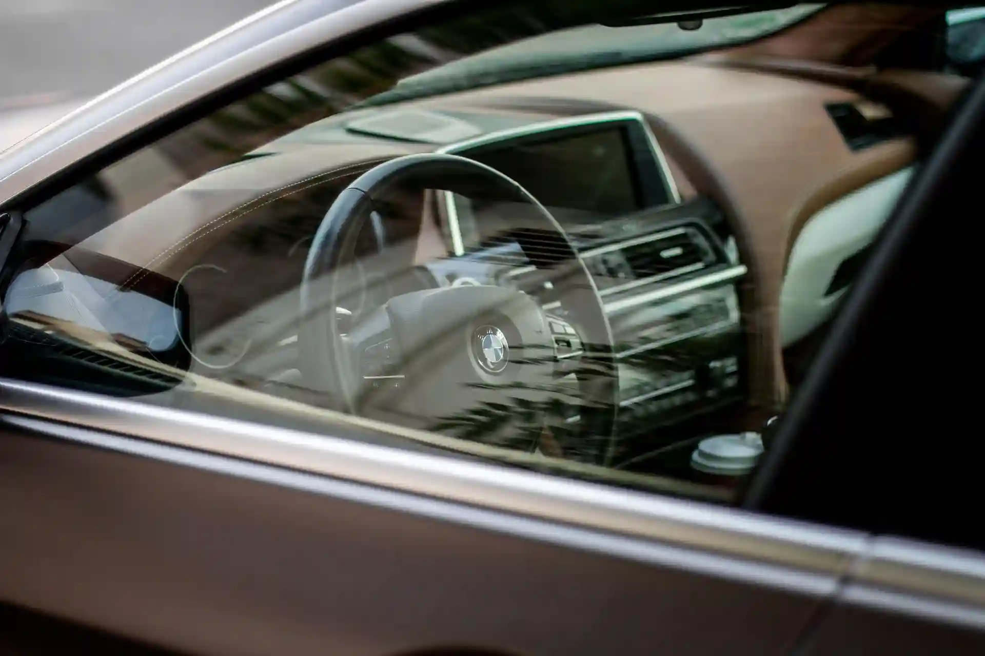 Sixt Car Rental KMG Airport