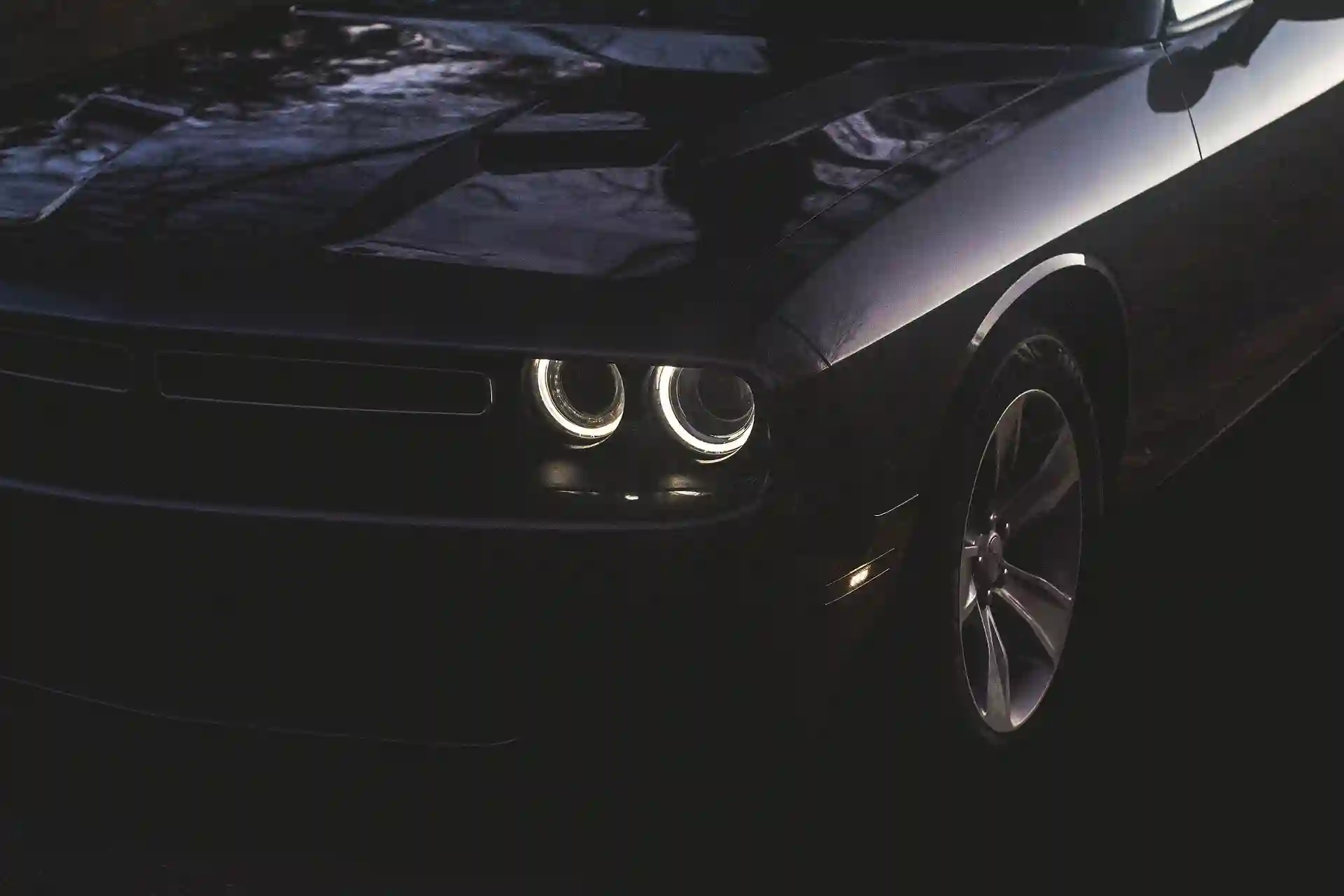 Sixt Car Rental LAS Airport