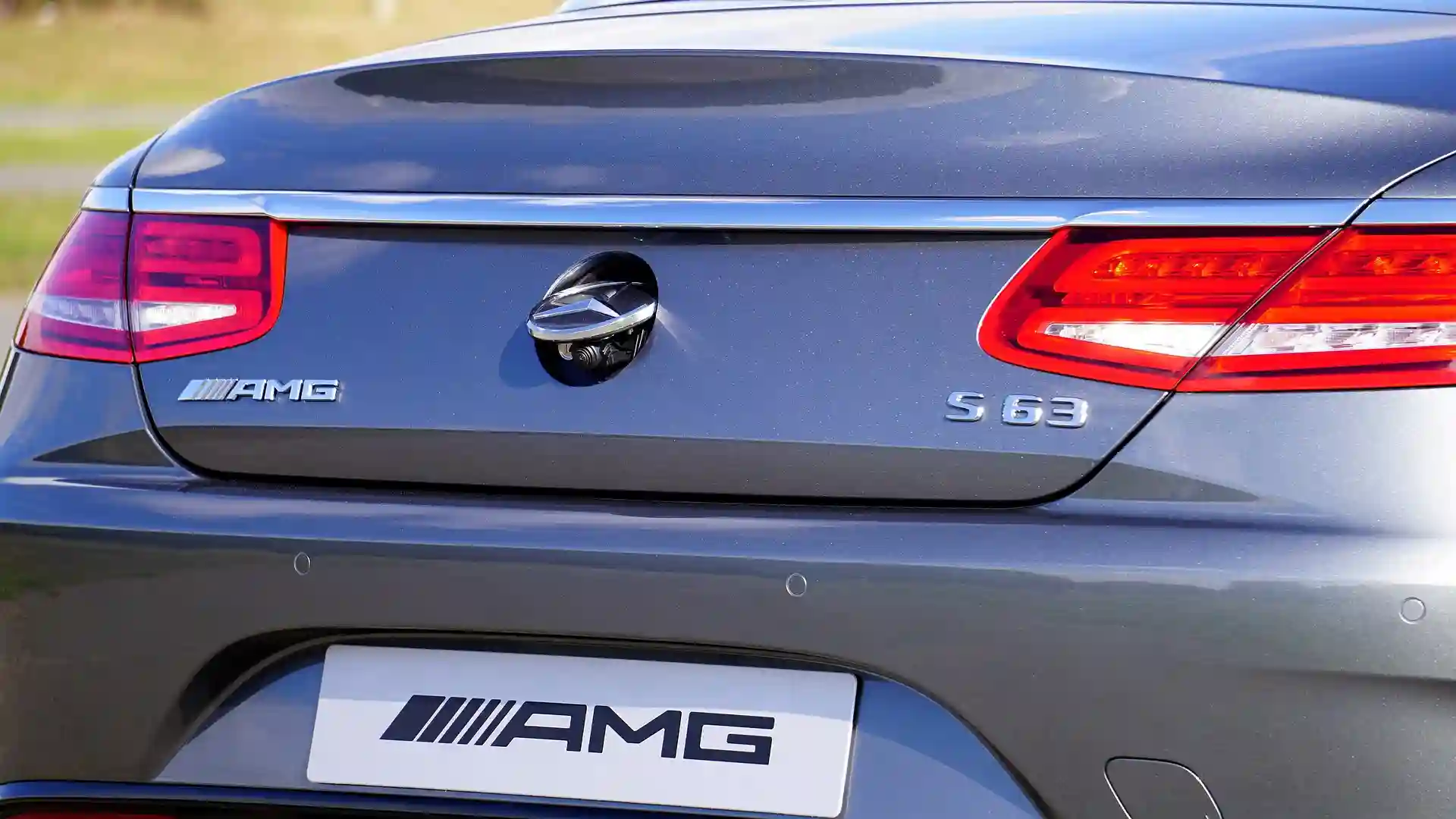 Sixt Car Rental MIA Airport