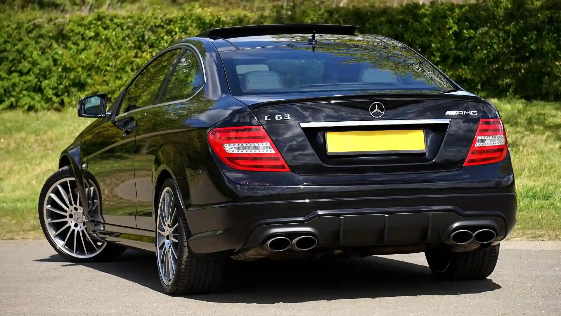Sixt Car Rental ONT Airport