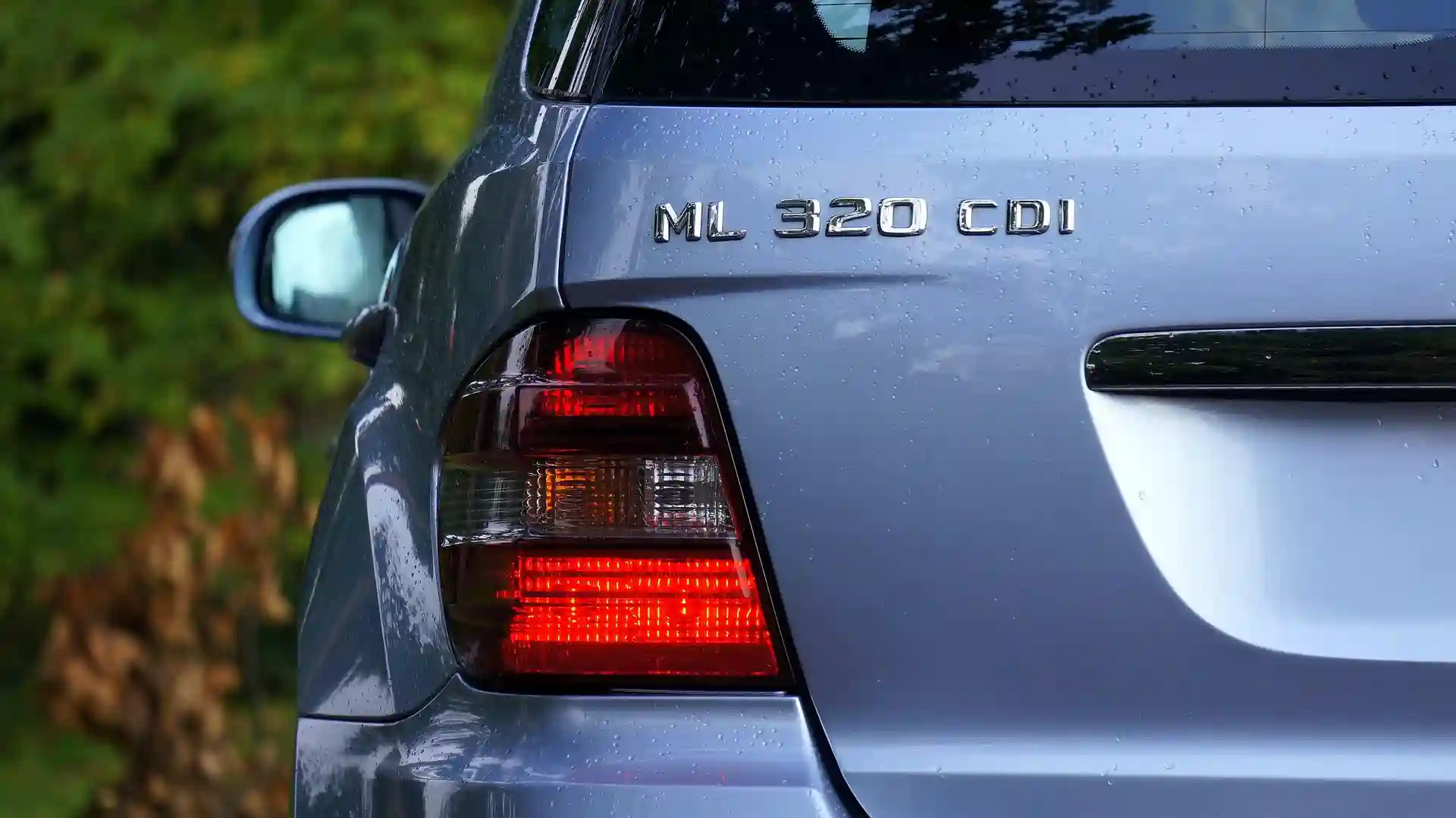 Sixt Car Rental PIT Airport