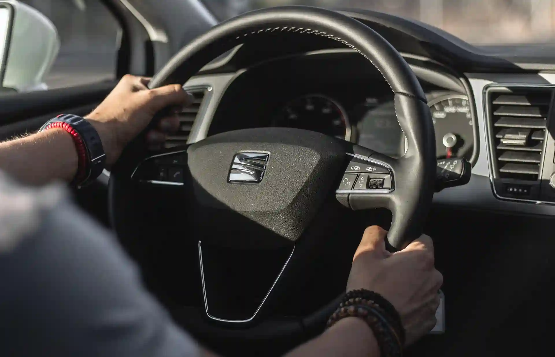 Sixt Car Rental Phoenix Office in Arizona