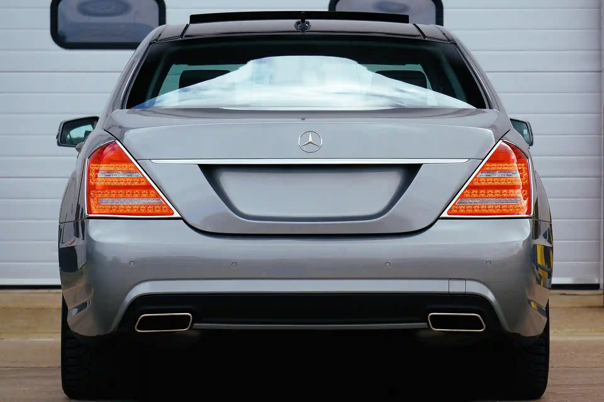 Sixt Car Rental Riyadh Office in Saudi Arabia
