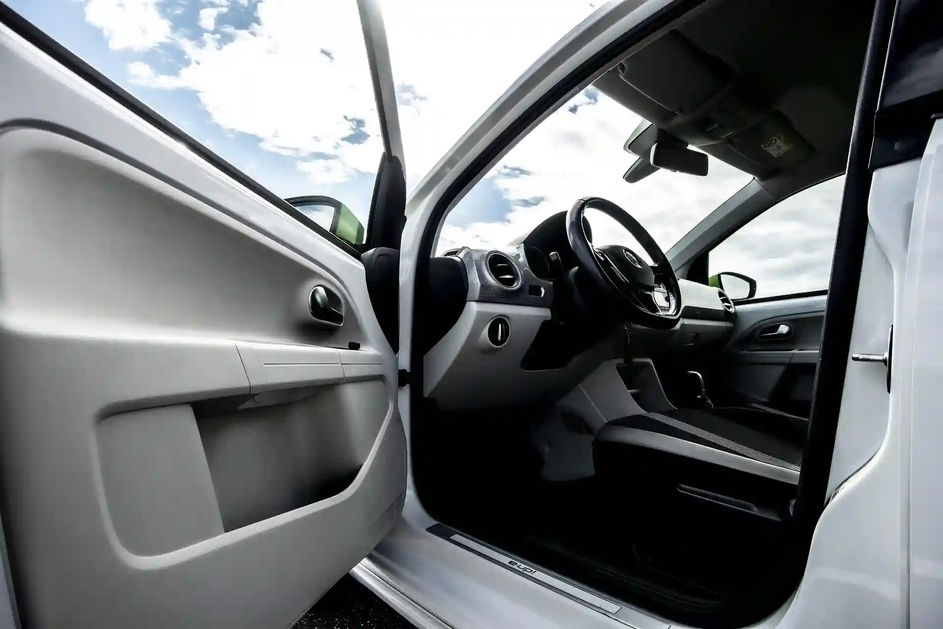 Sixt Car Rental Santa Ana Office in California