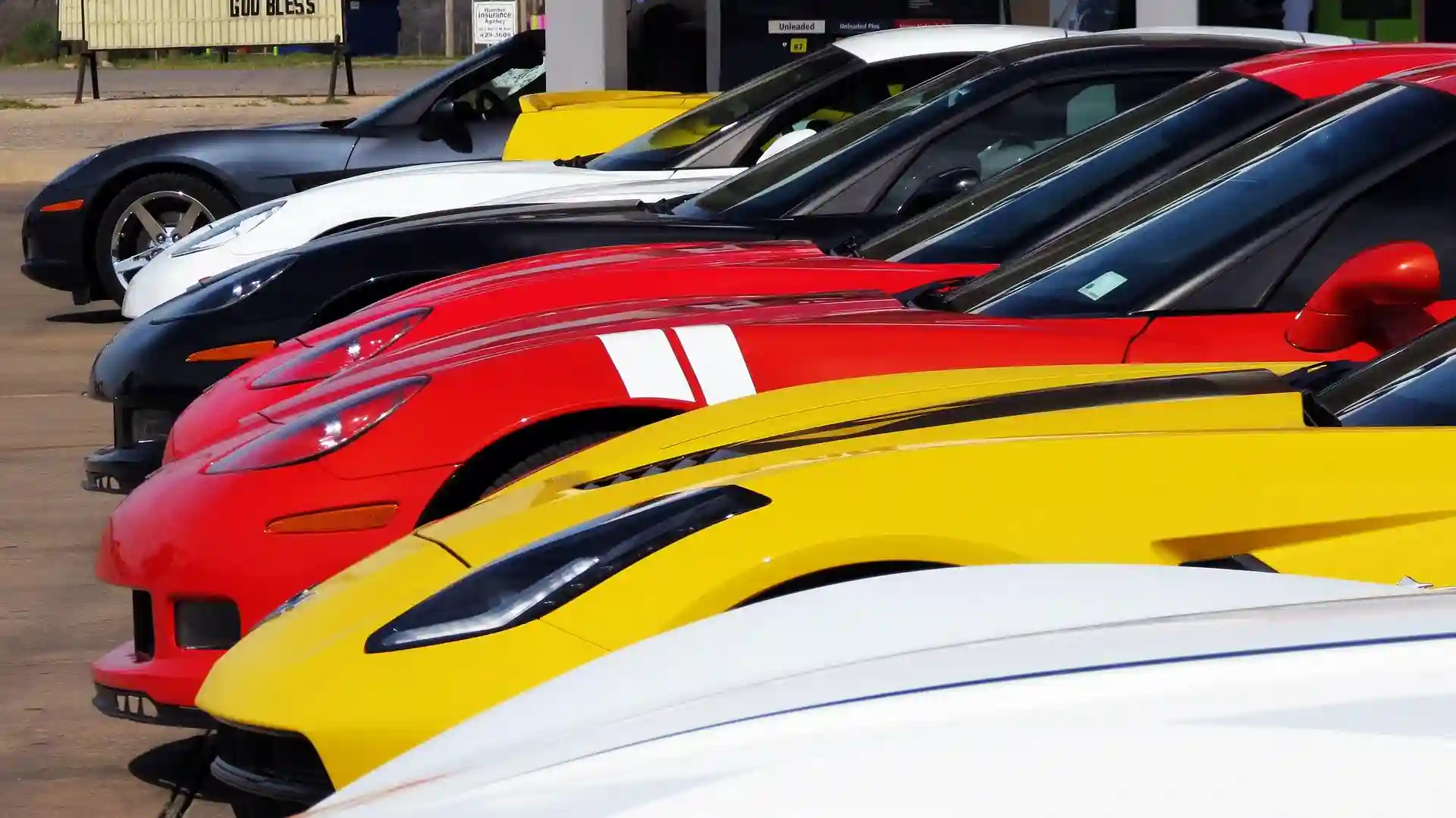 Sixt Car Rental Stuttgart Office in Germany