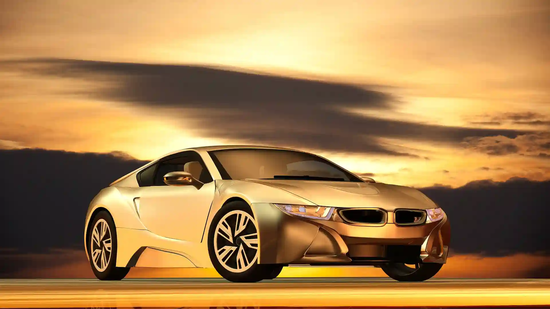 Thrifty Car Rental CTU Airport