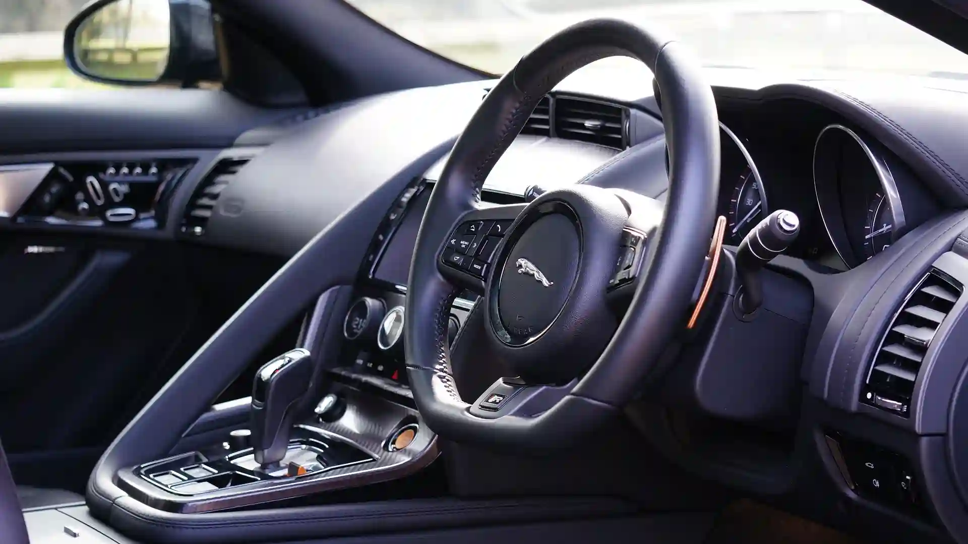 Thrifty Car Rental Calgary Office In Canada