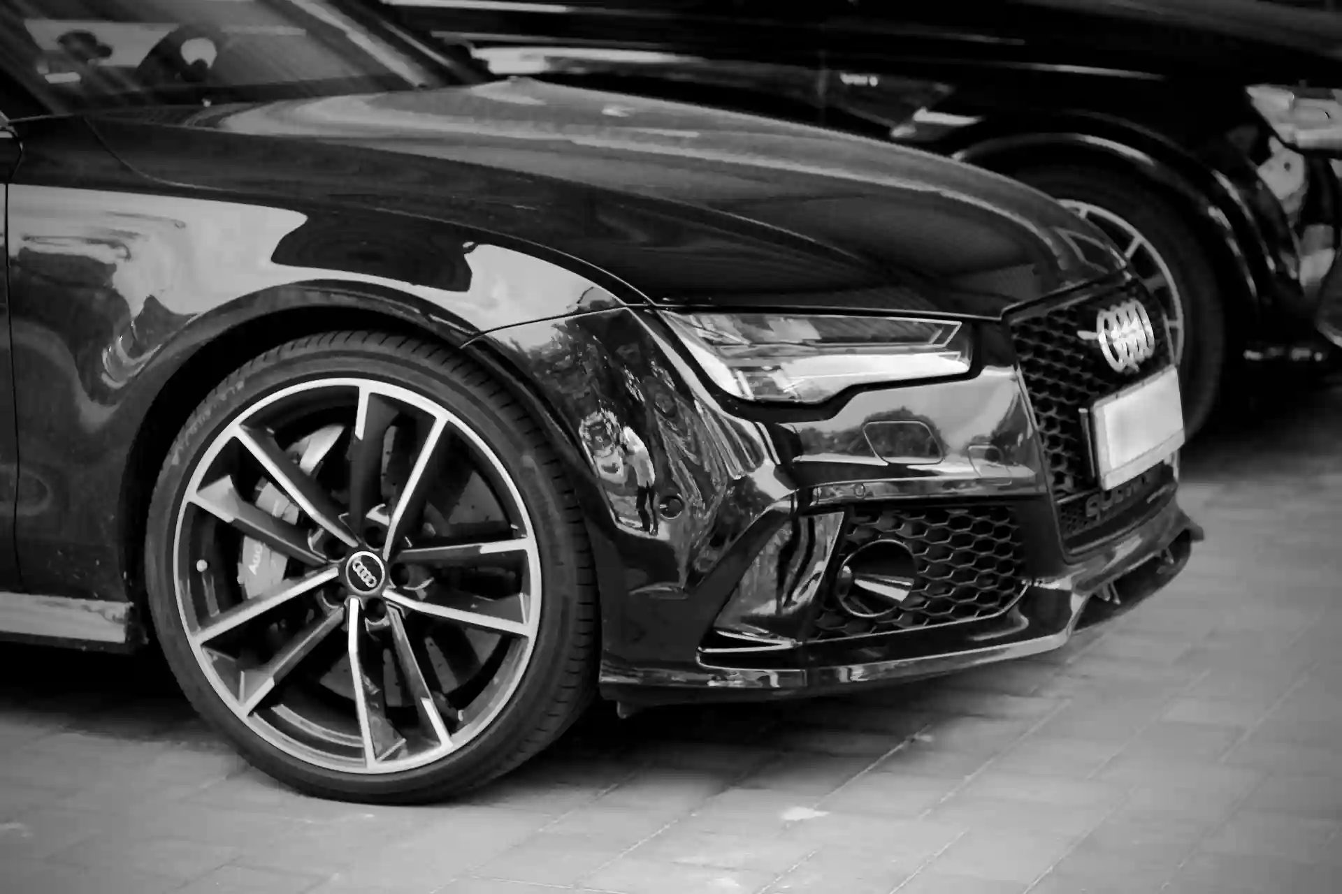 Thrifty Car Rental DFW Airport