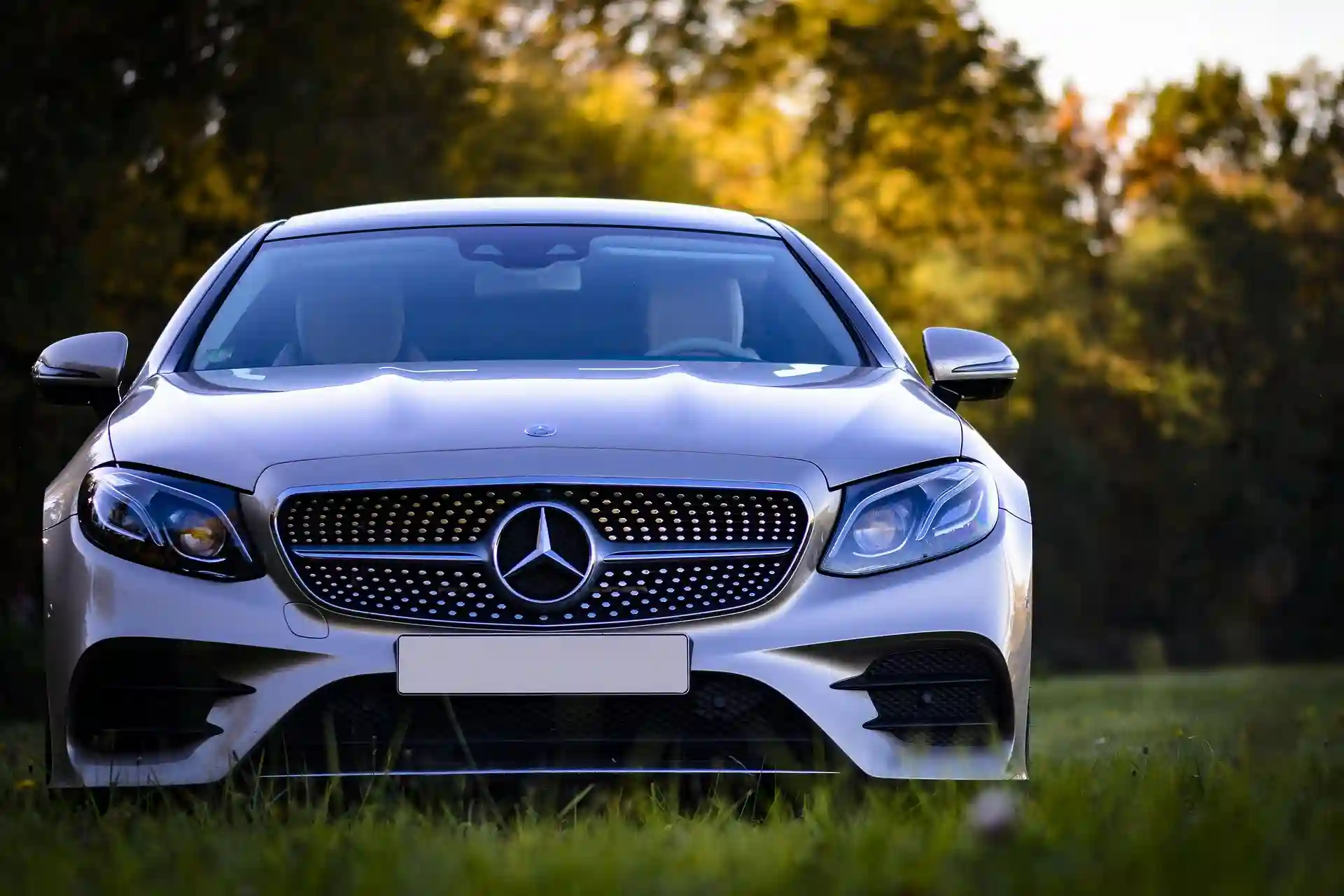 Thrifty Car Rental DXB Airport
