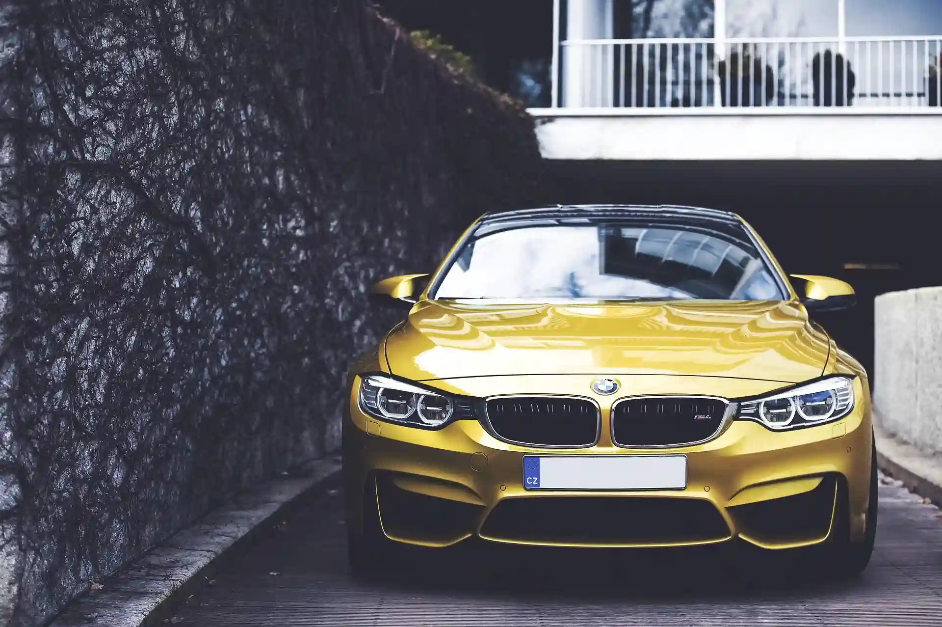 Thrifty Car Rental Lyon Office In France