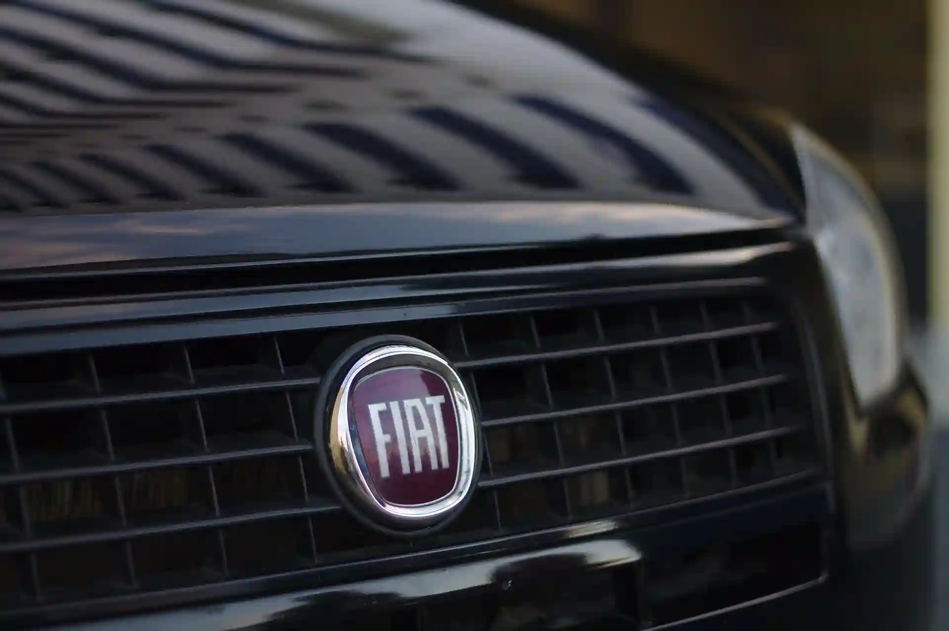 Thrifty Car Rental PEK Airport