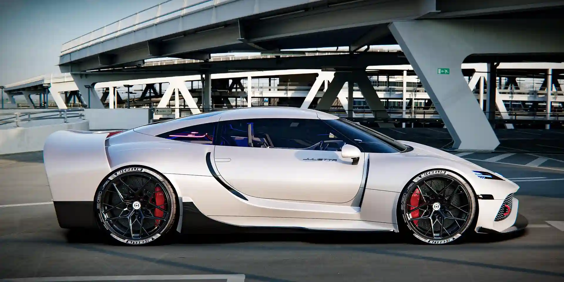 Thrifty Car Rental Tampa Office In Florida